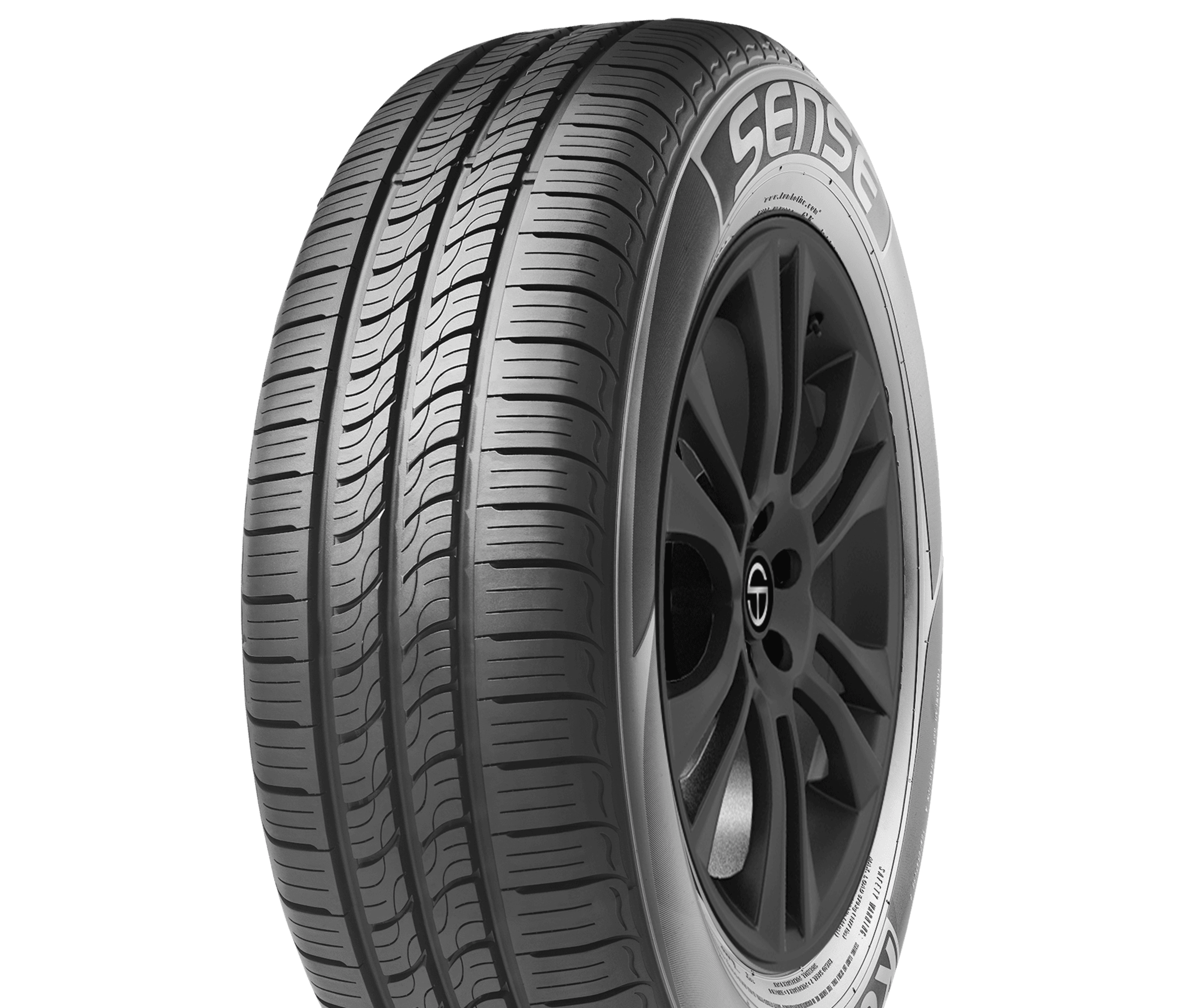 Kumho