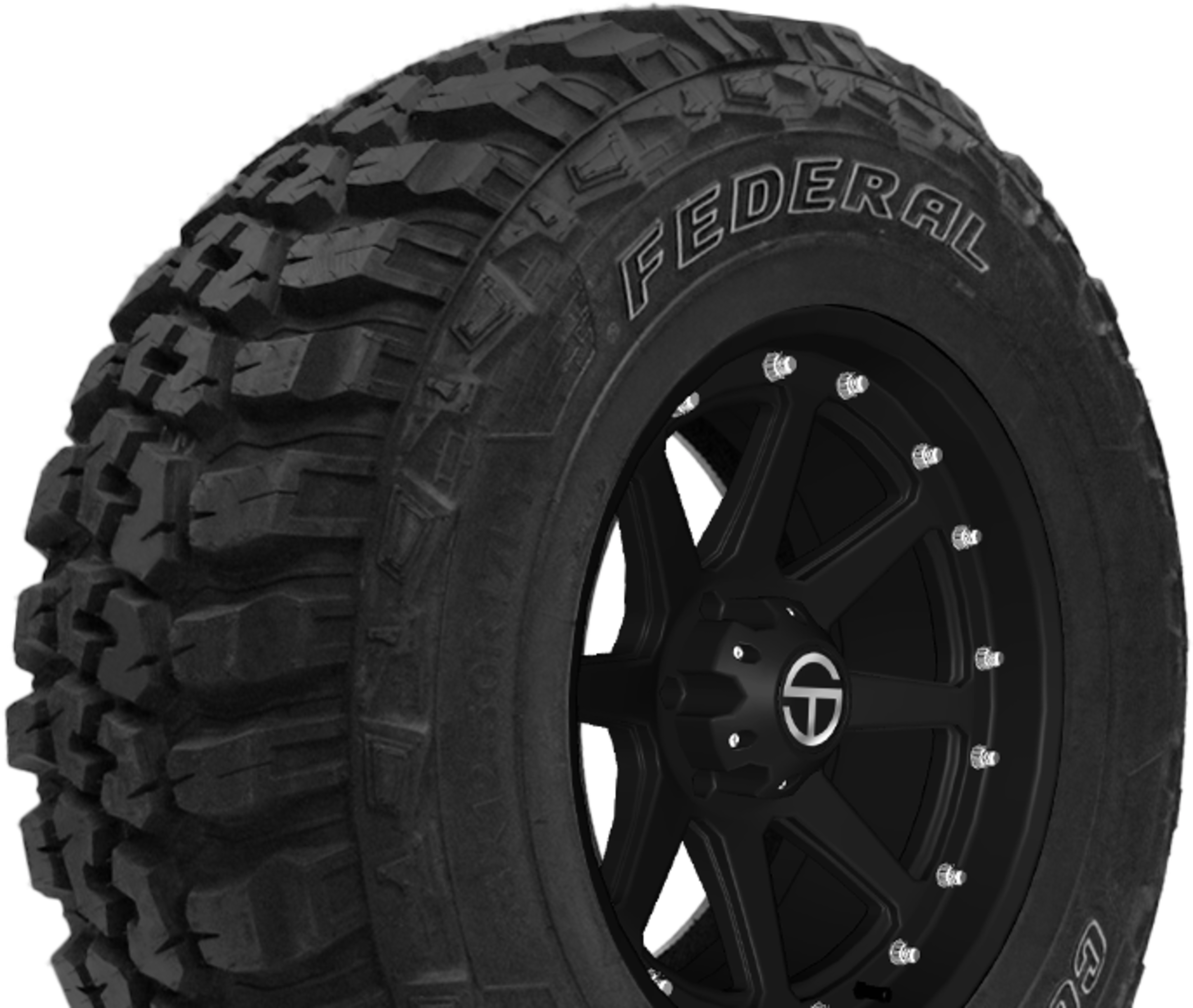 Tire Sidetread