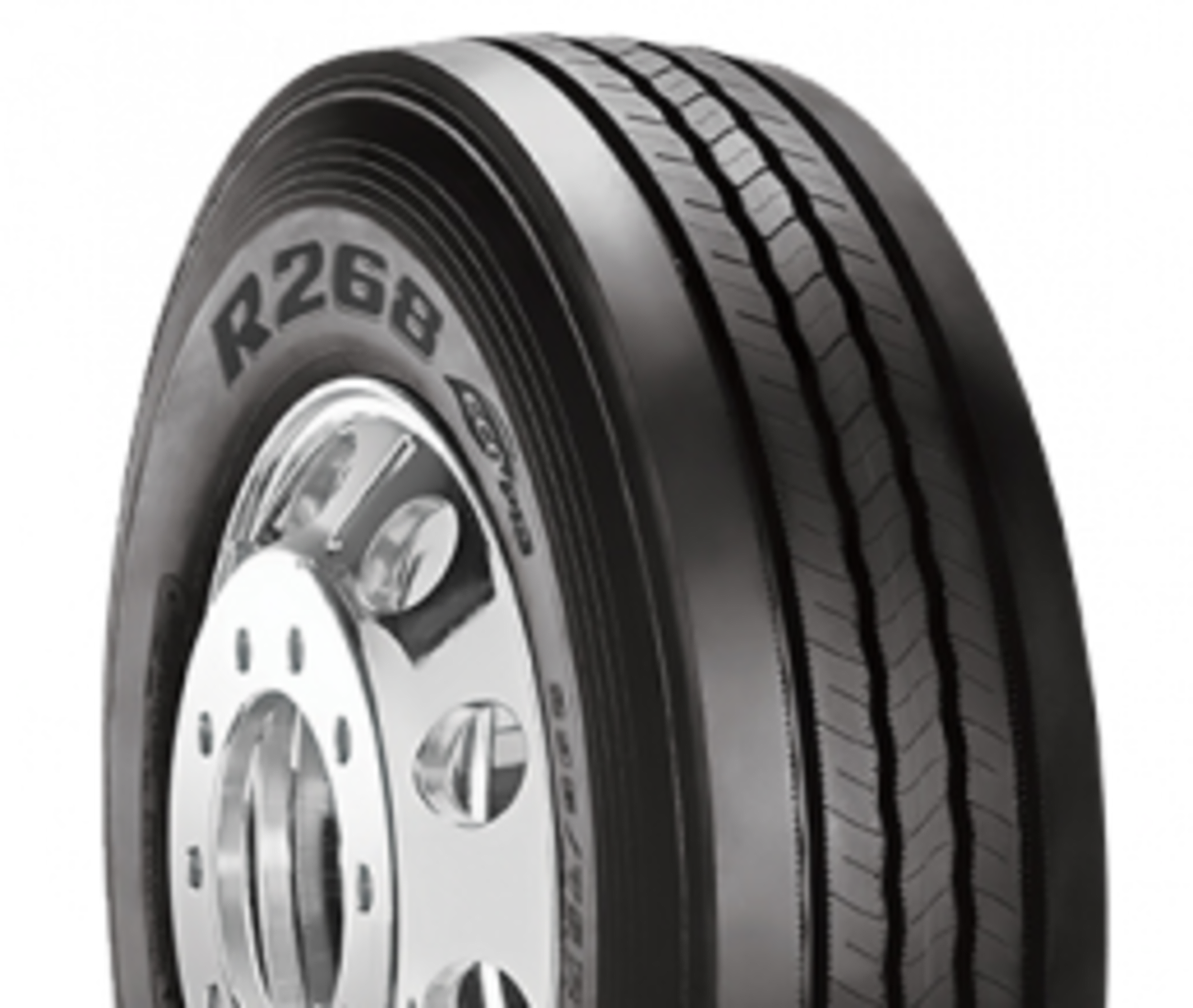 Bridgestone
