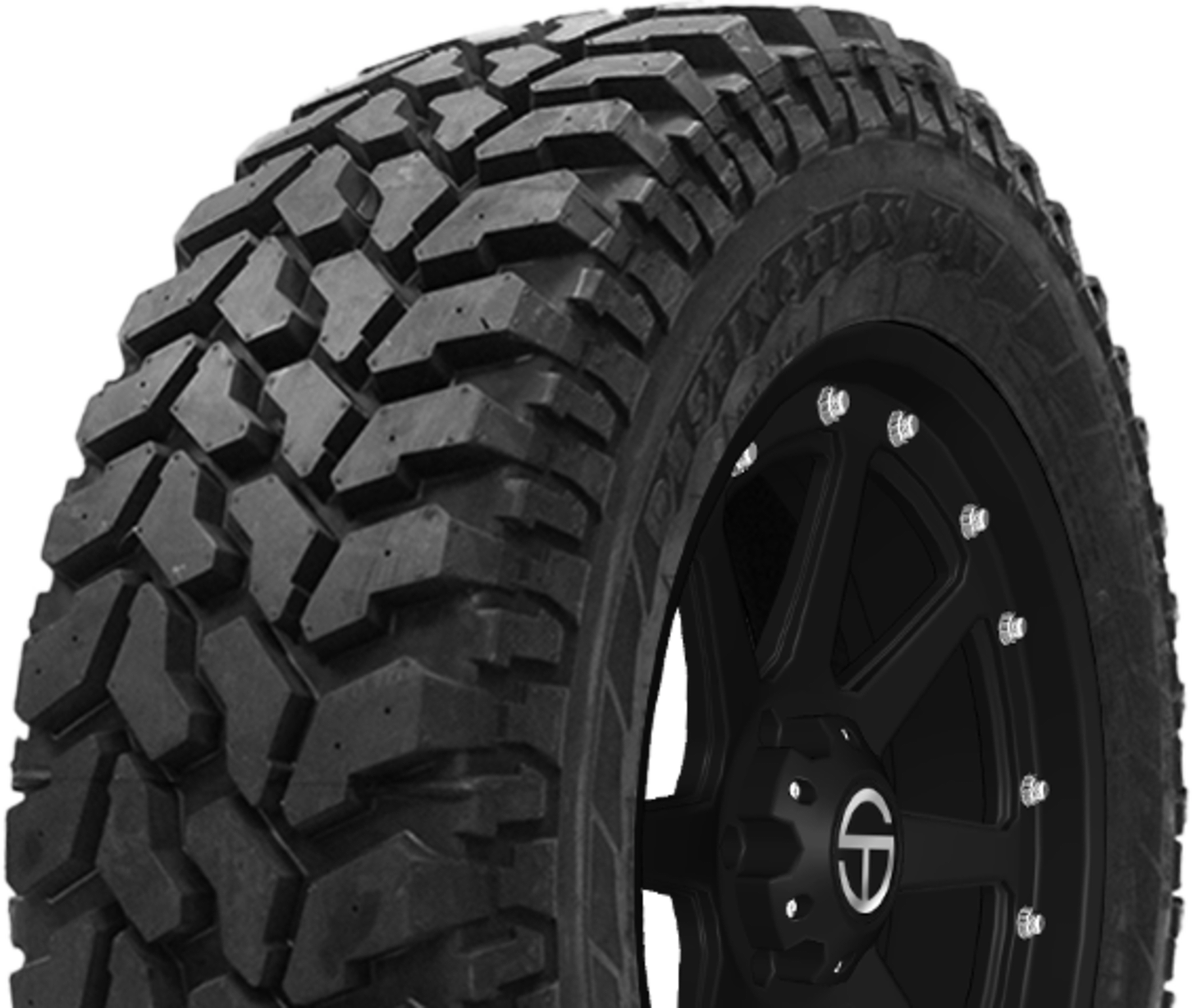 35/12.50R18 Tires | Best 35/12.50R18 Tires Online to Fit