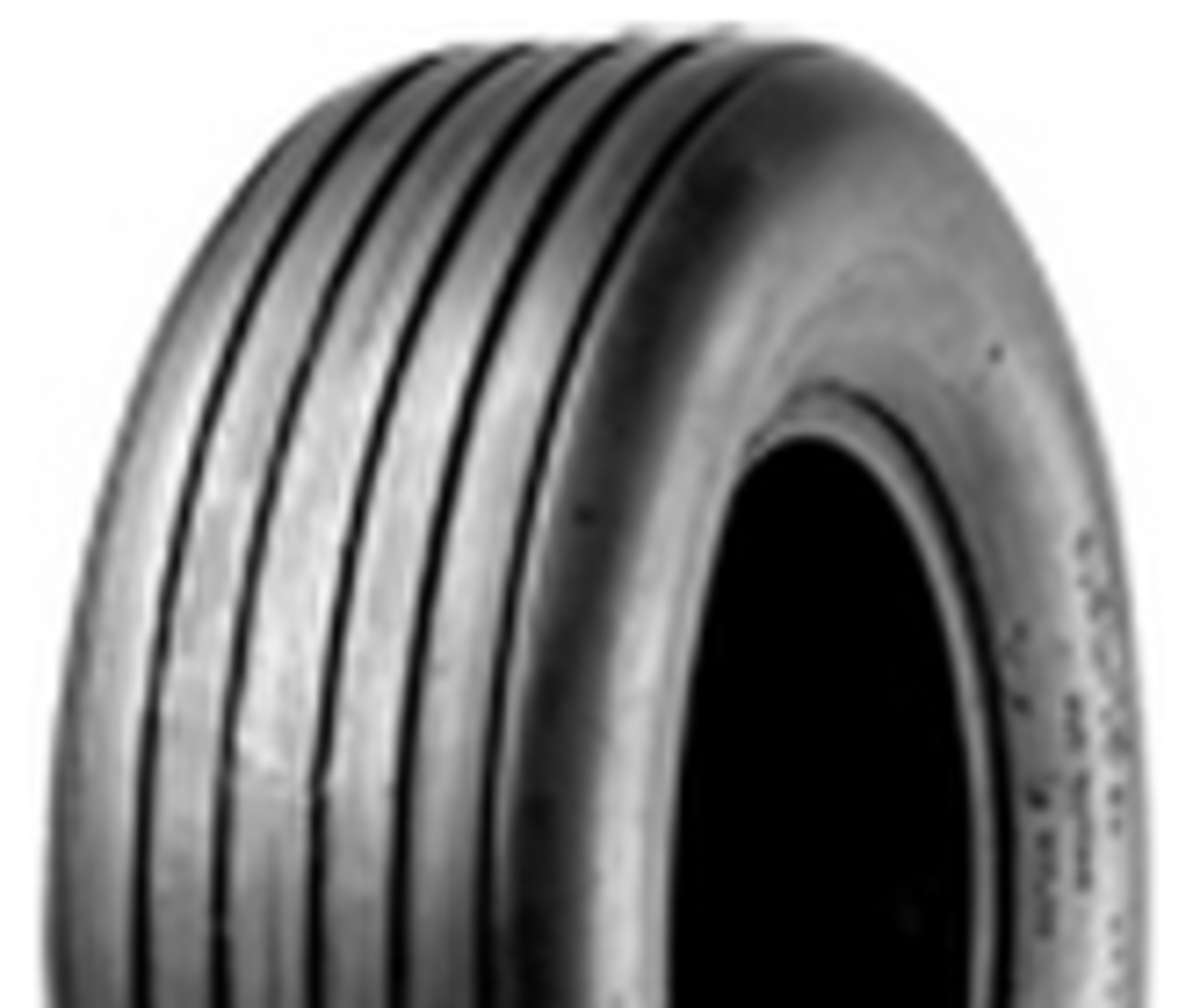 14/16.1 Galaxy Tires | Best 14/16.1 Galaxy Tires Online to