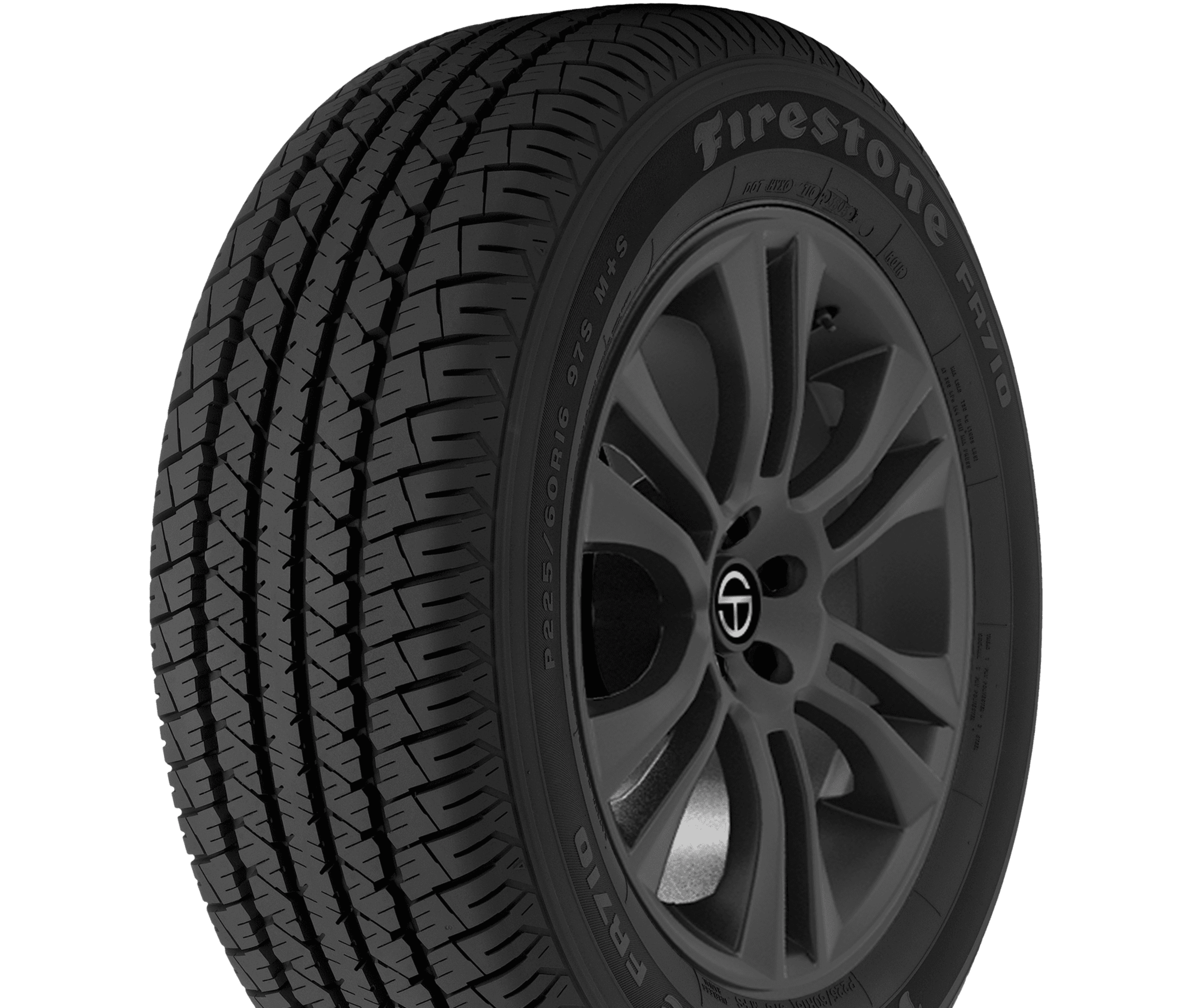 Firestone