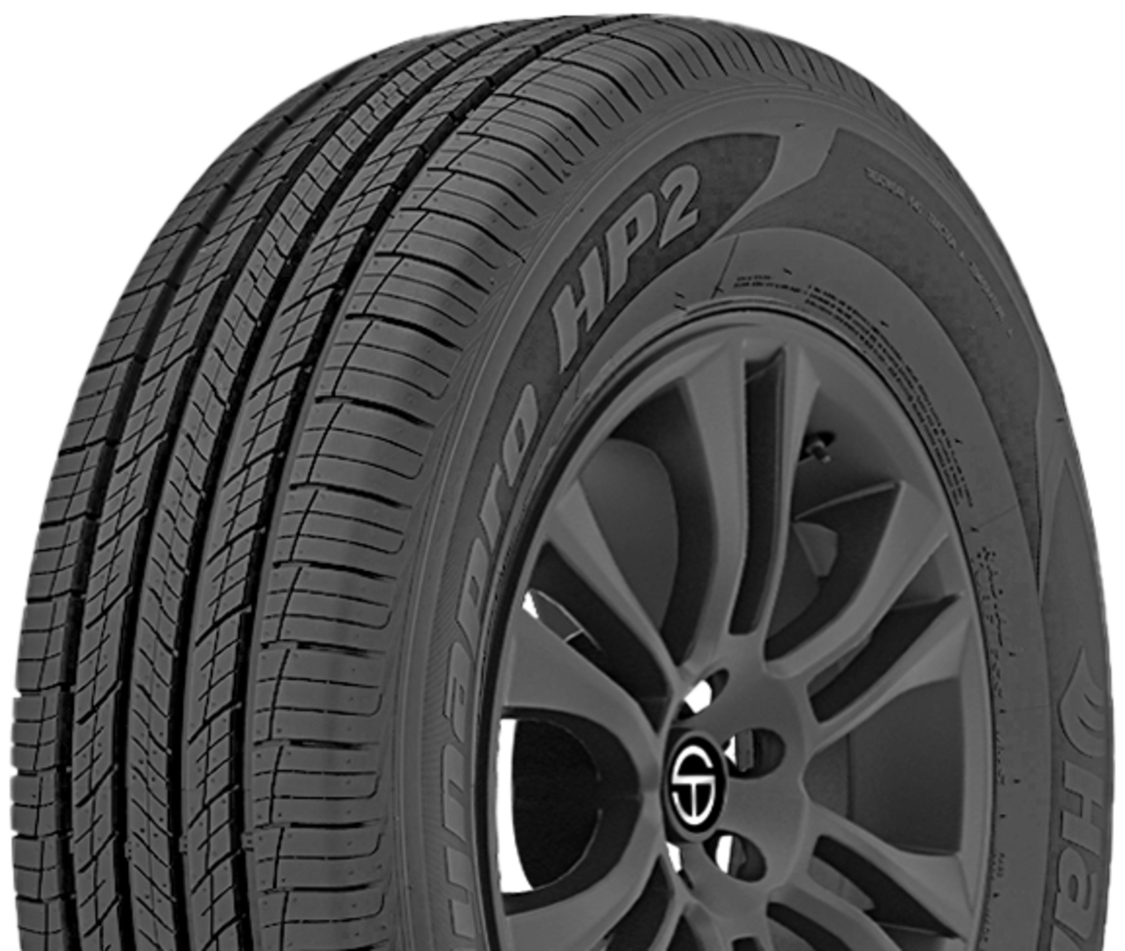 Tire Sidetread
