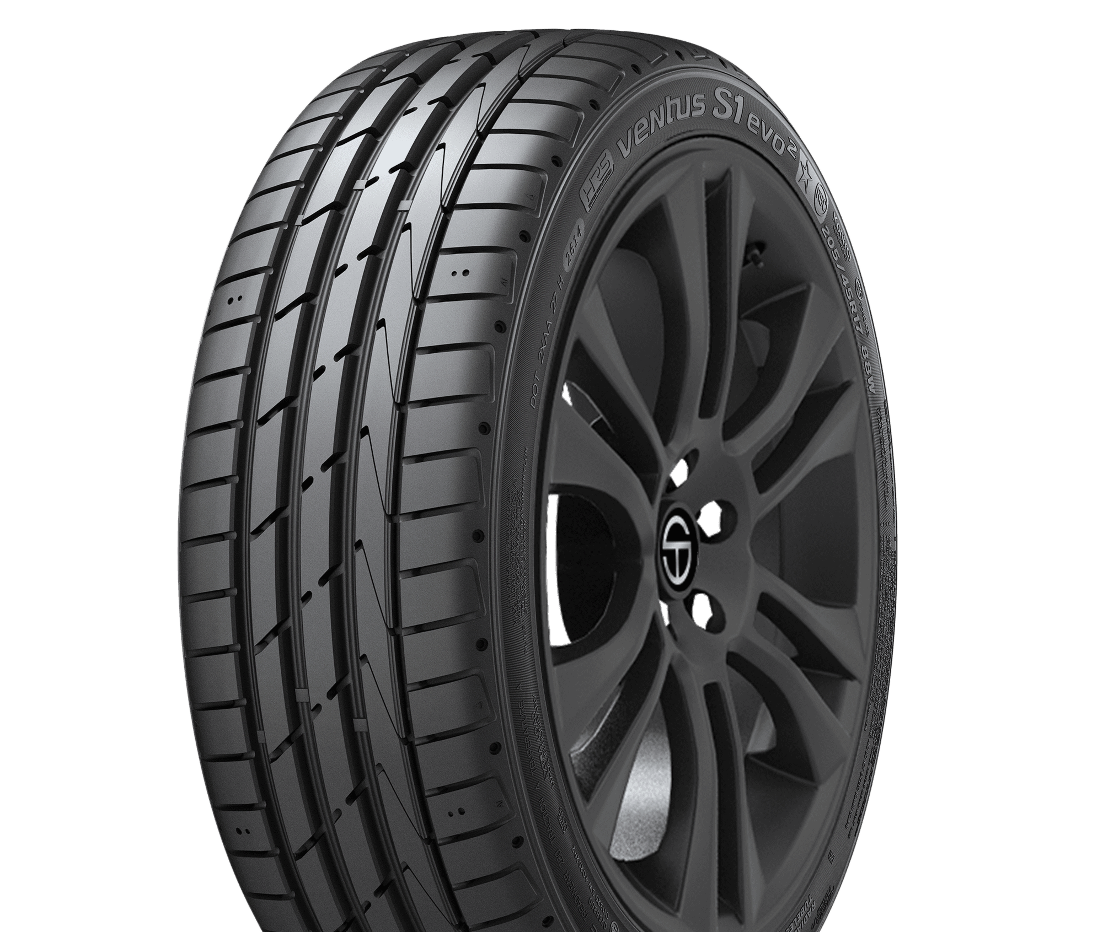 205/55R17 Tires | Best 205/55R17 Tires Online to Fit your