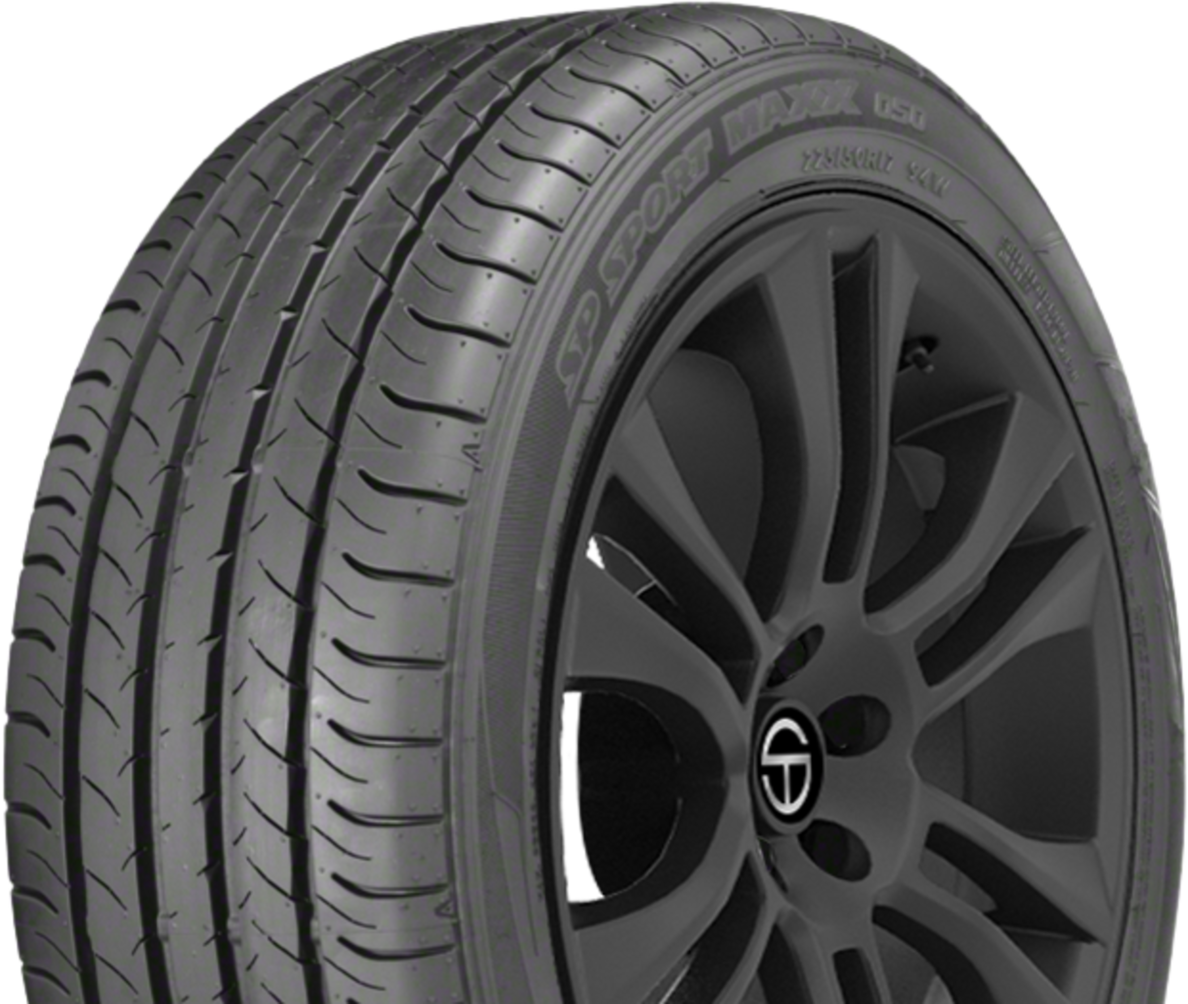 Tire Sidetread