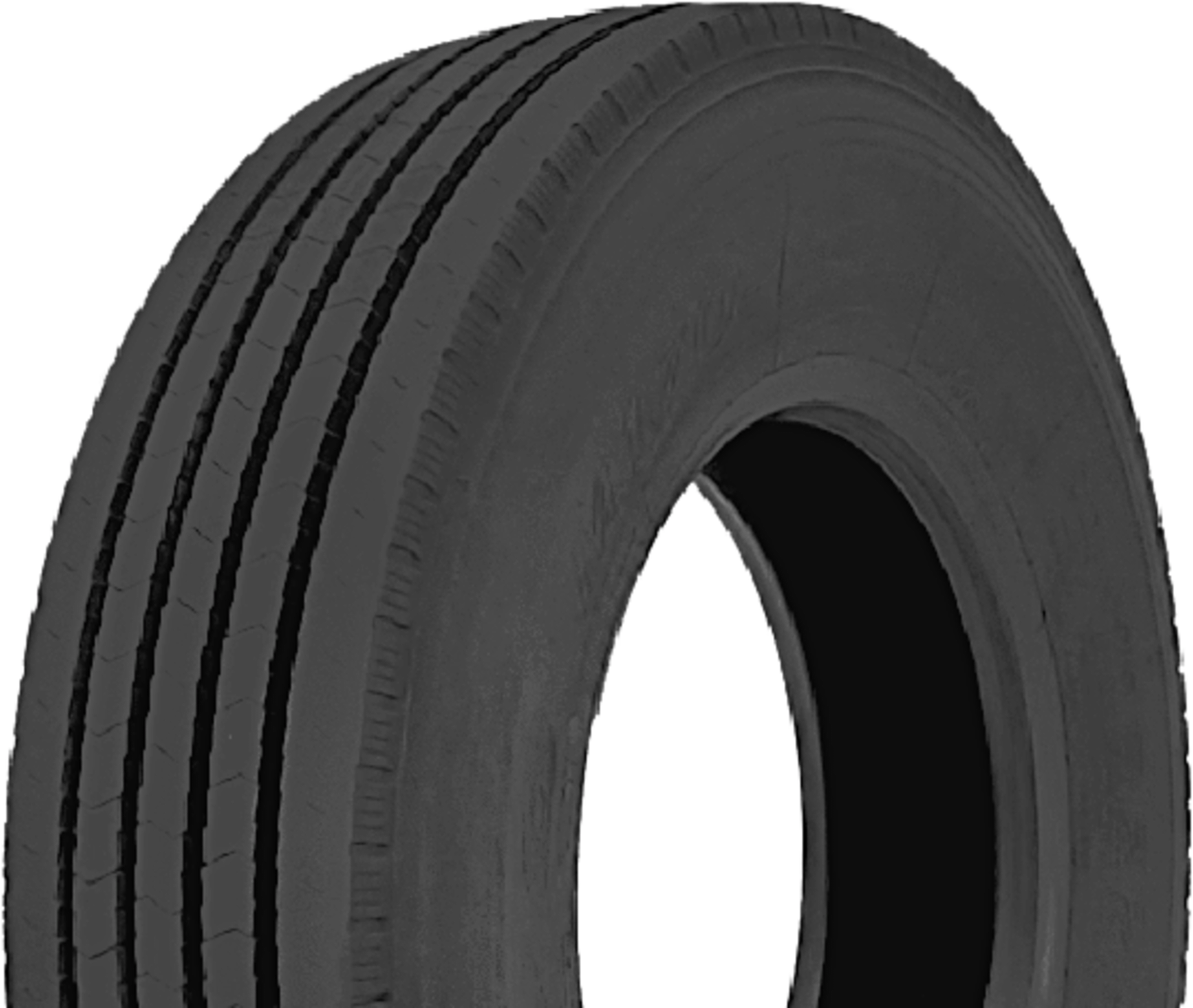 Toyo