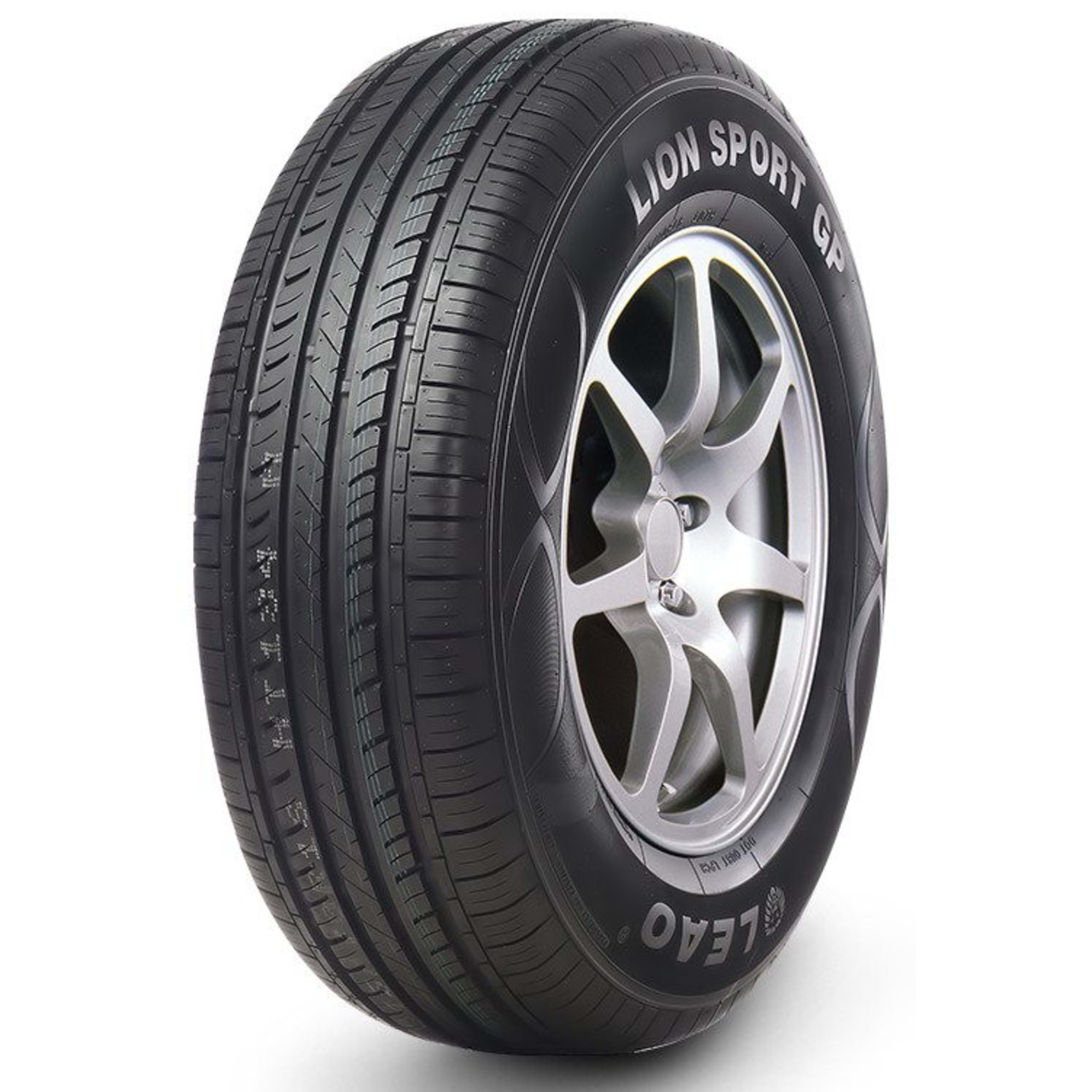 Tire Sidetread