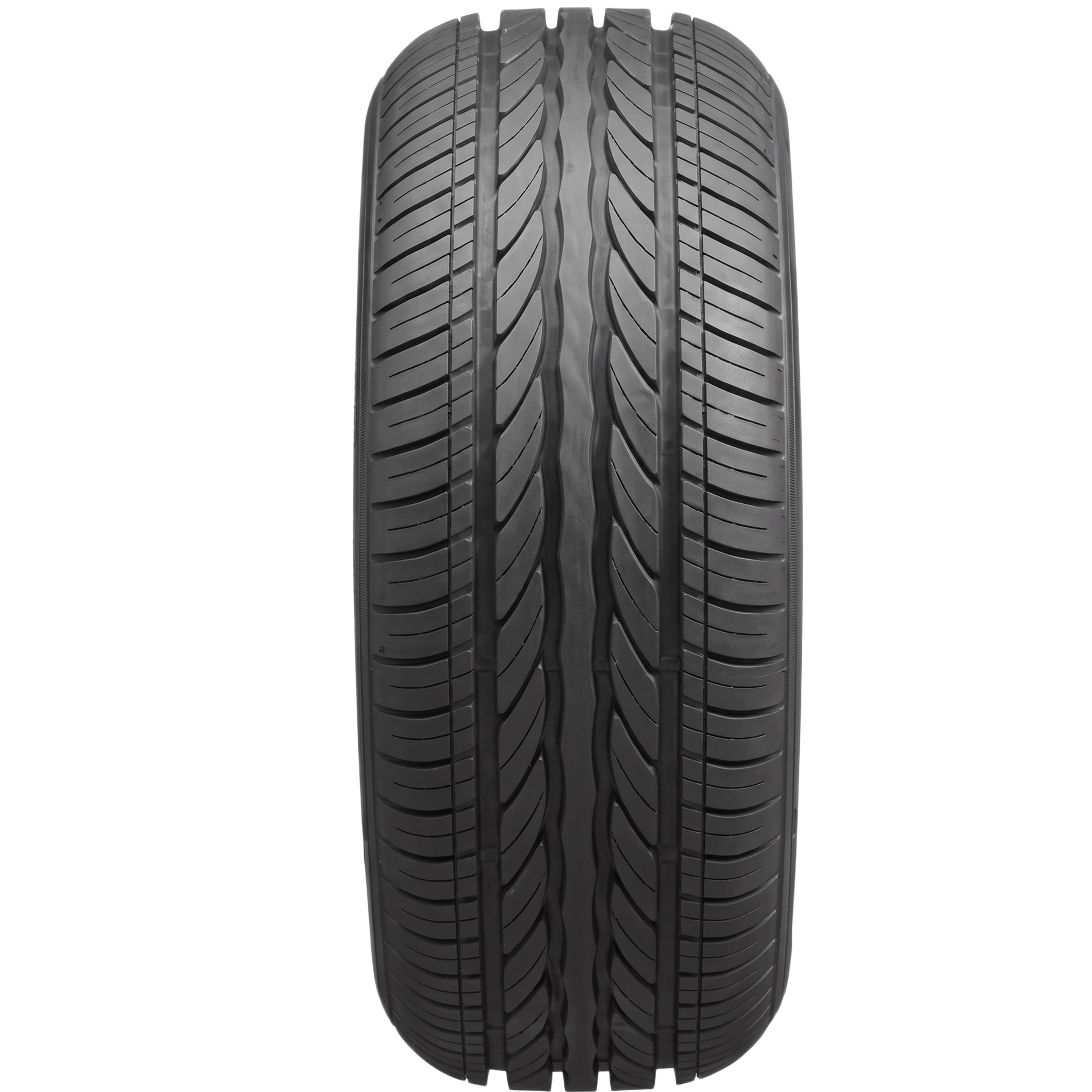 Tire Sidetread