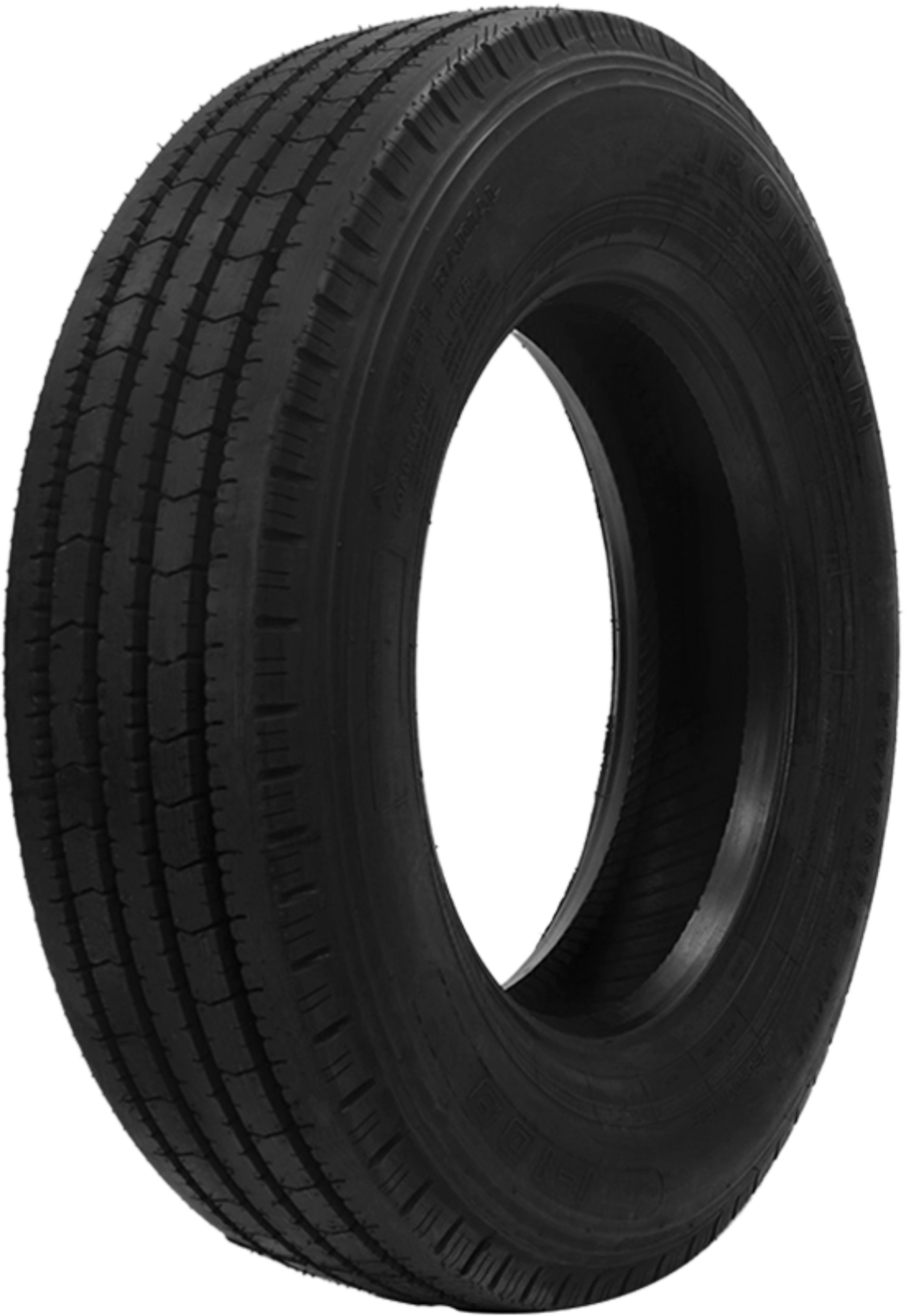 Tire Sidetread