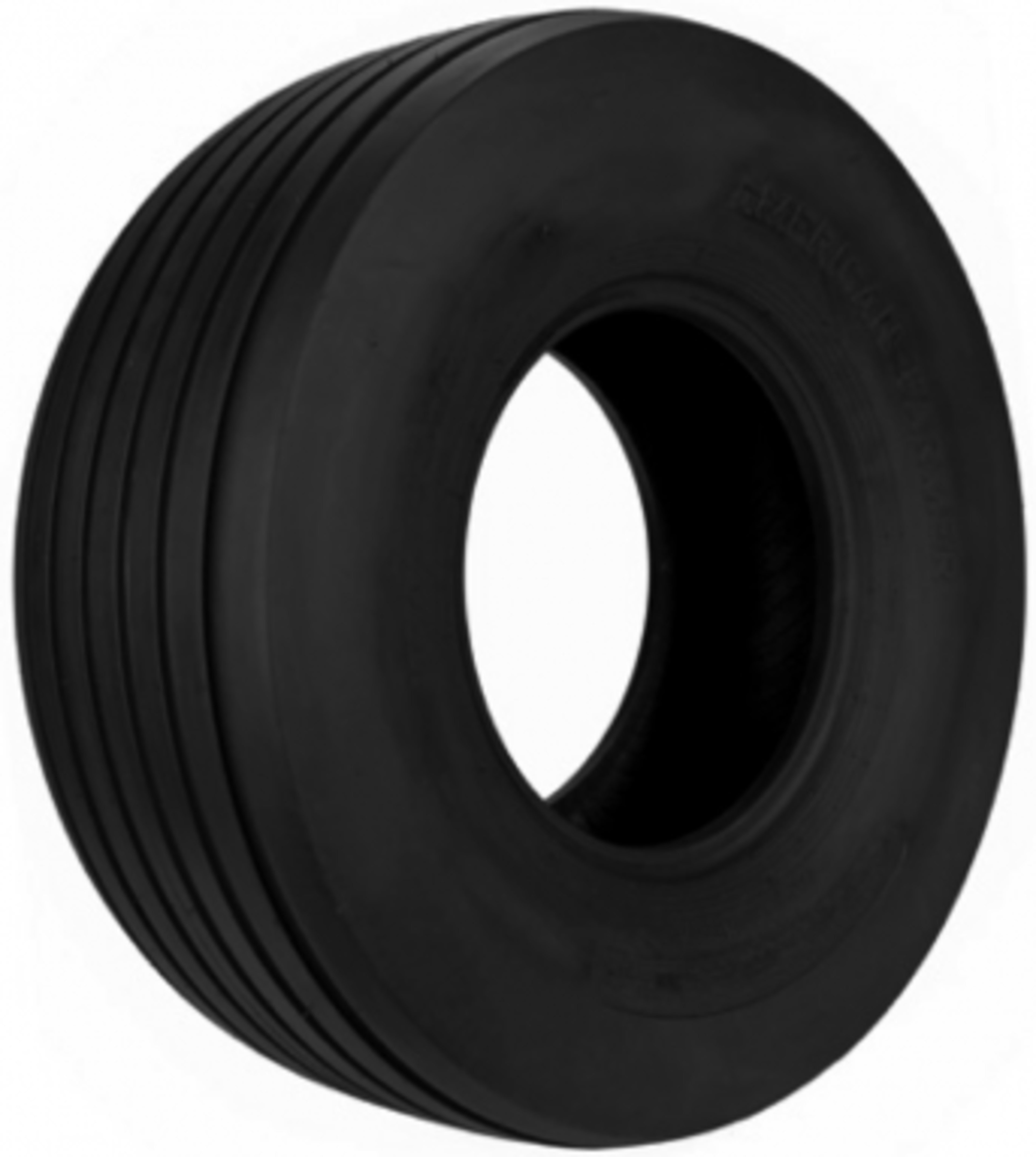 Specialty Tires of America