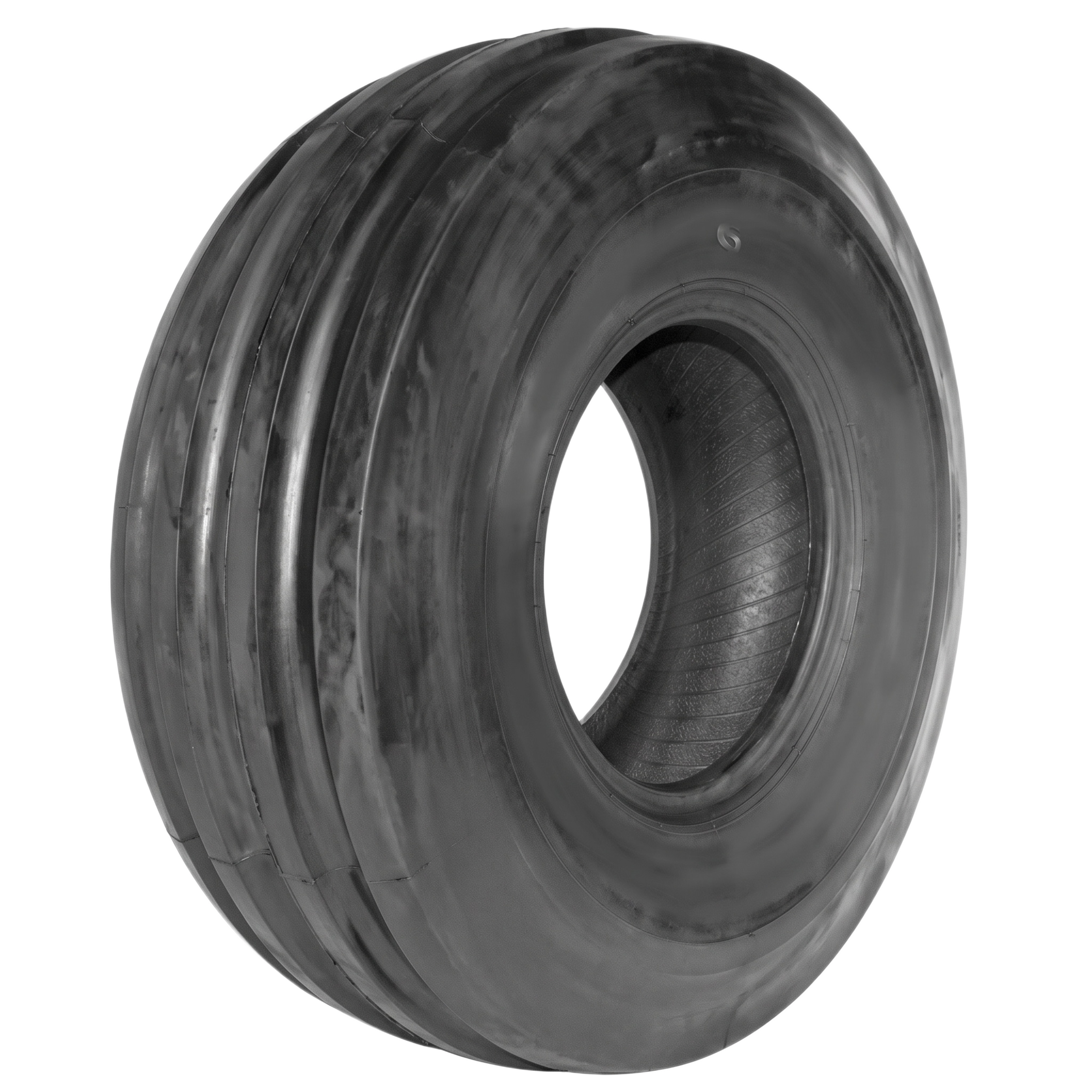 Tire Sidetread