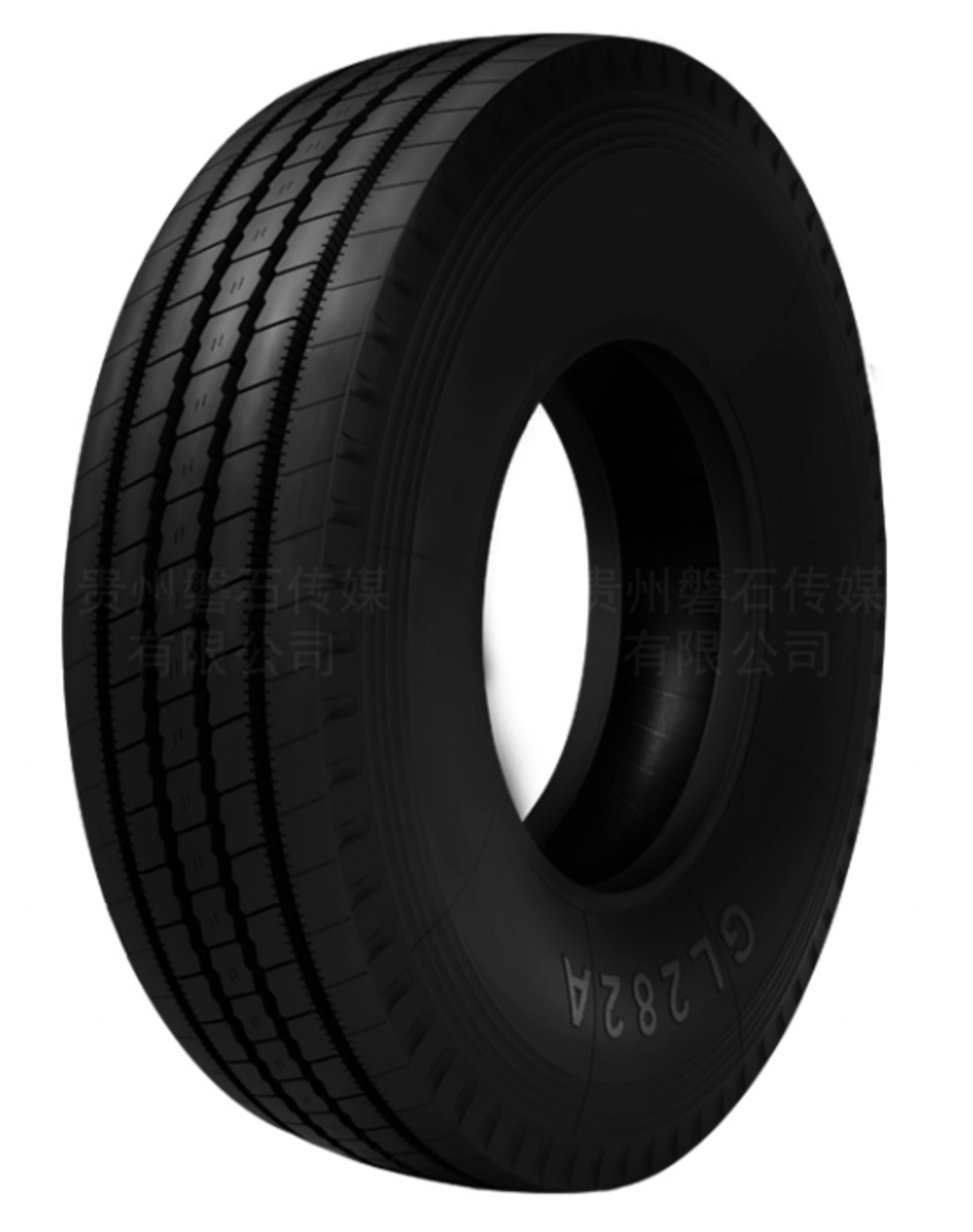 Tire Sidetread