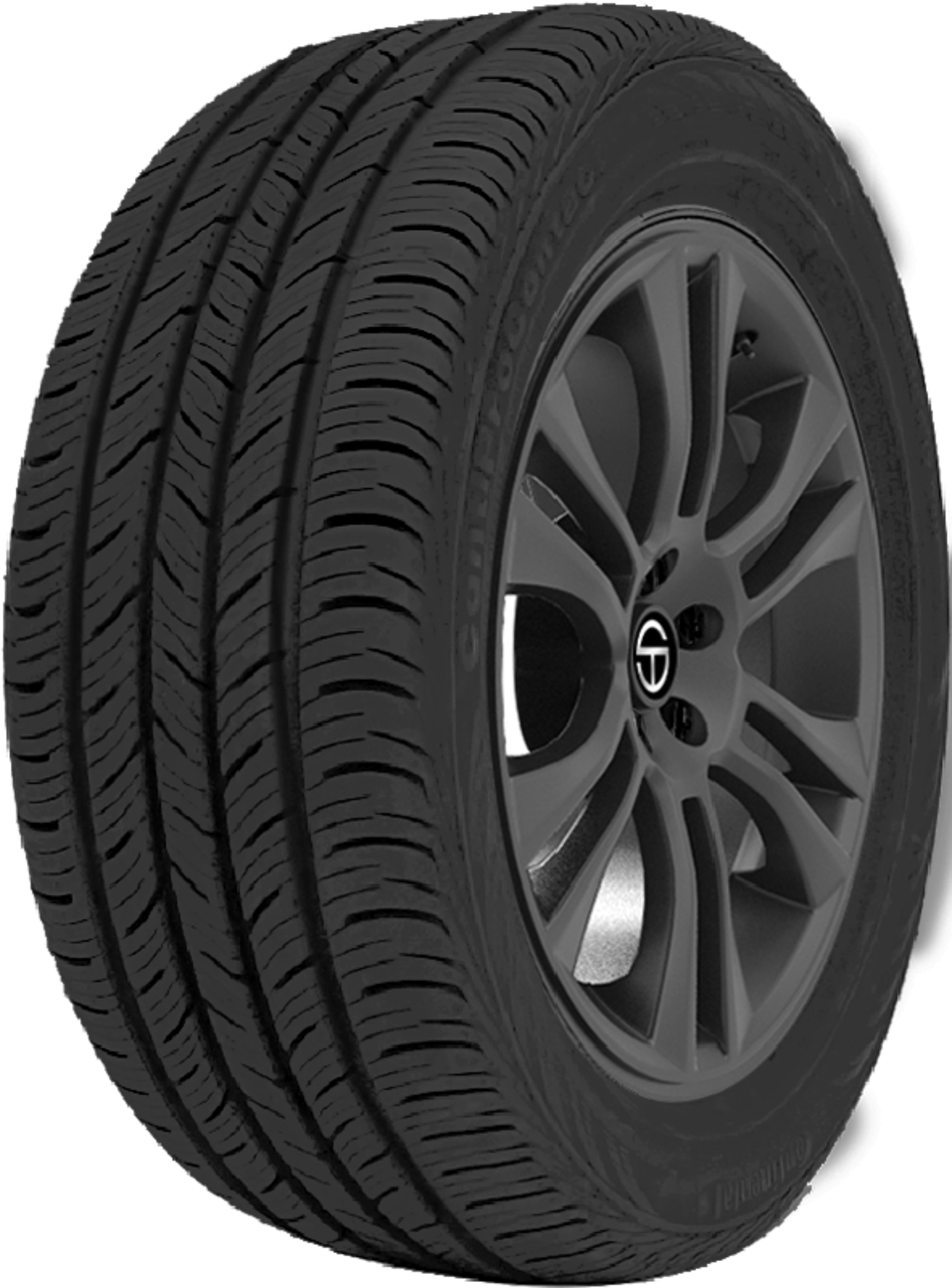 Tire Sidetread