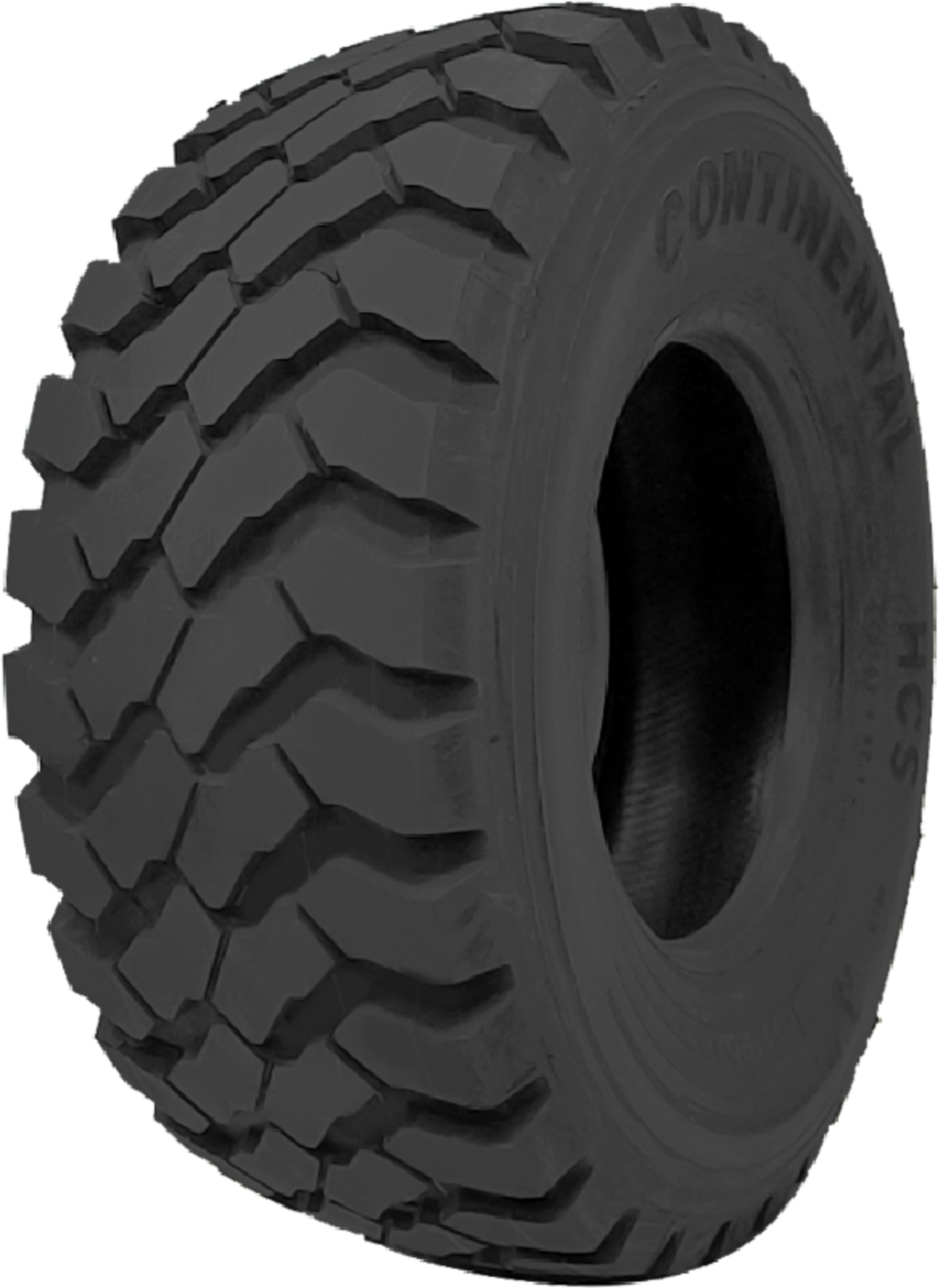 Tire Sidetread