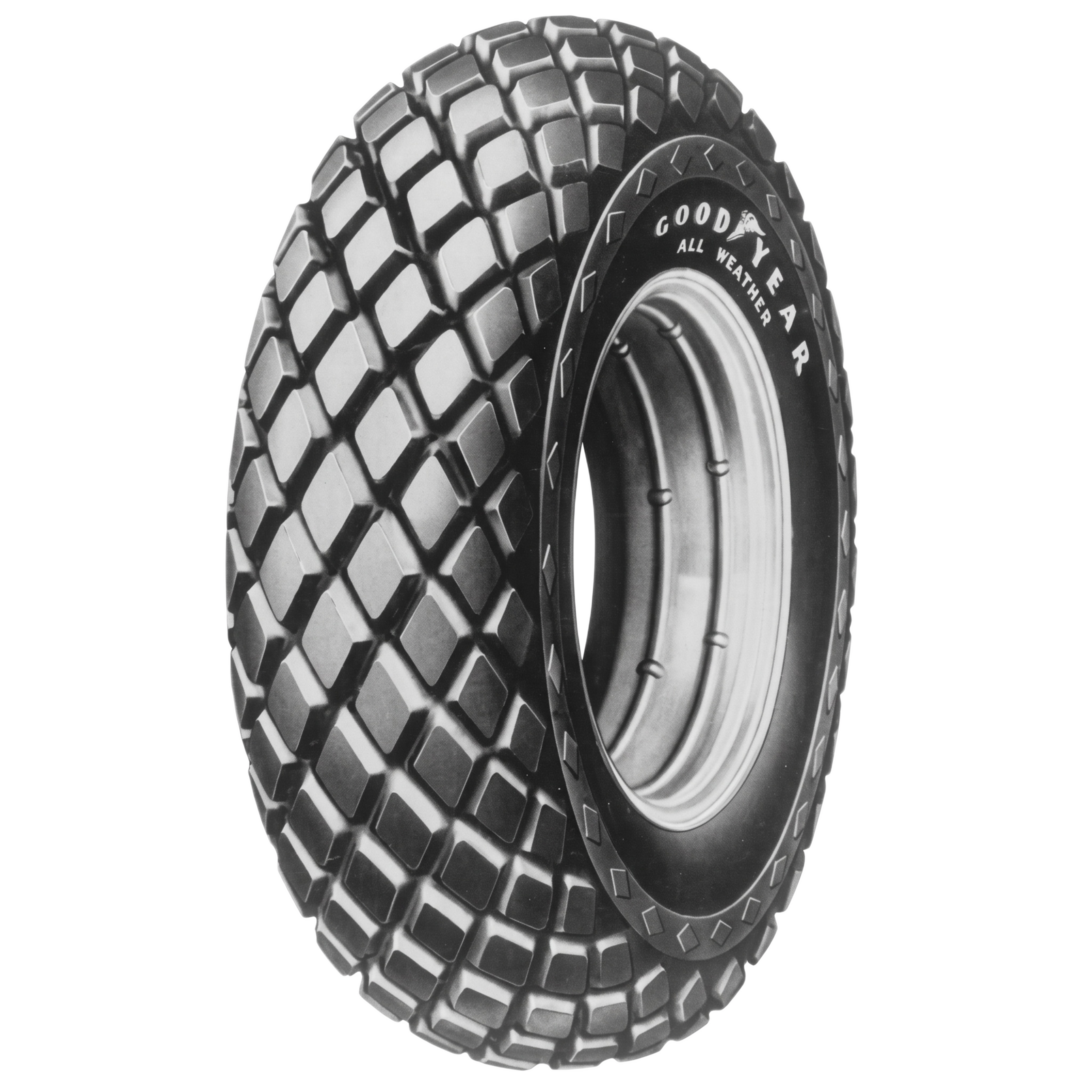 Goodyear