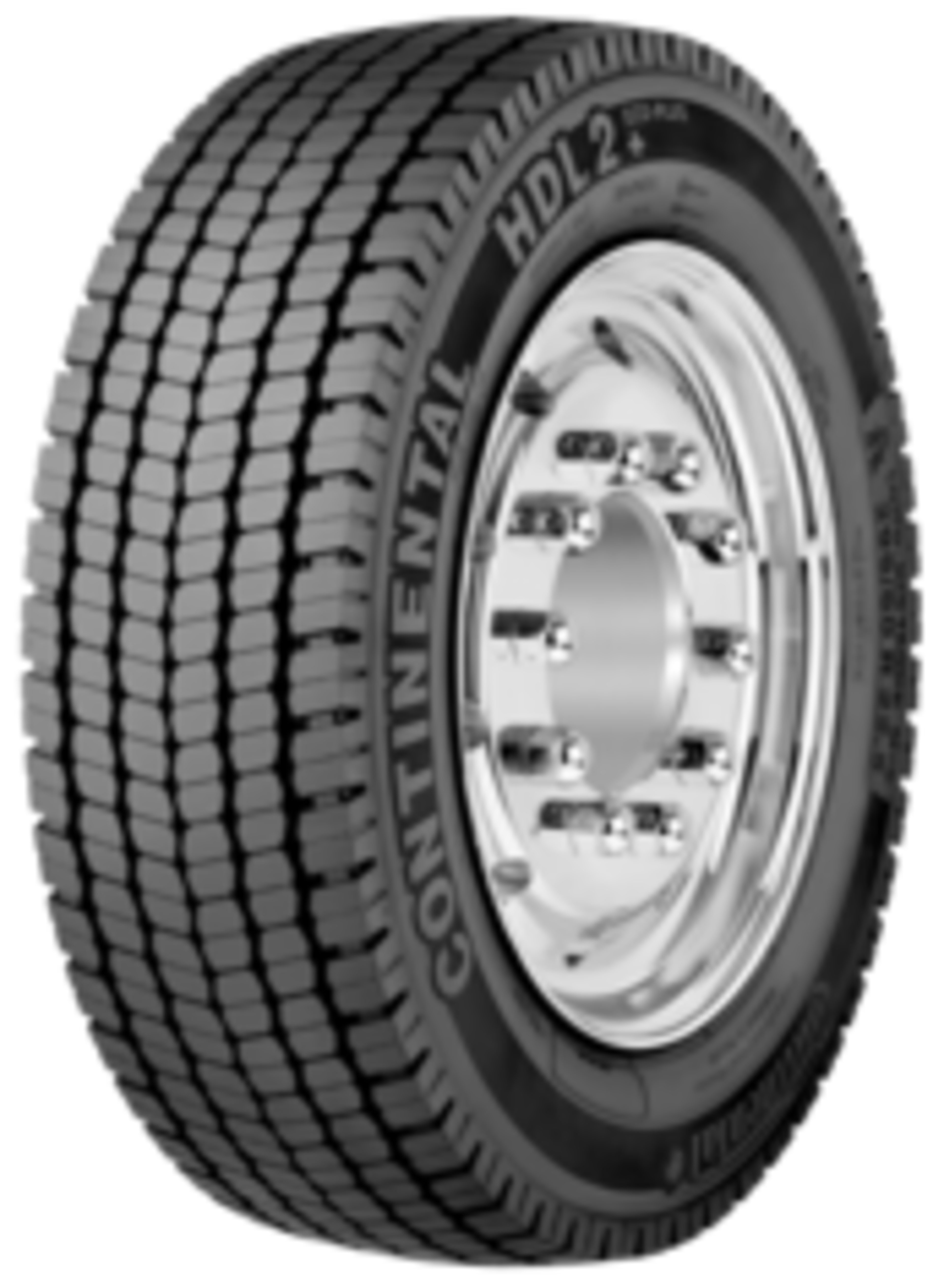 Tire Sidetread