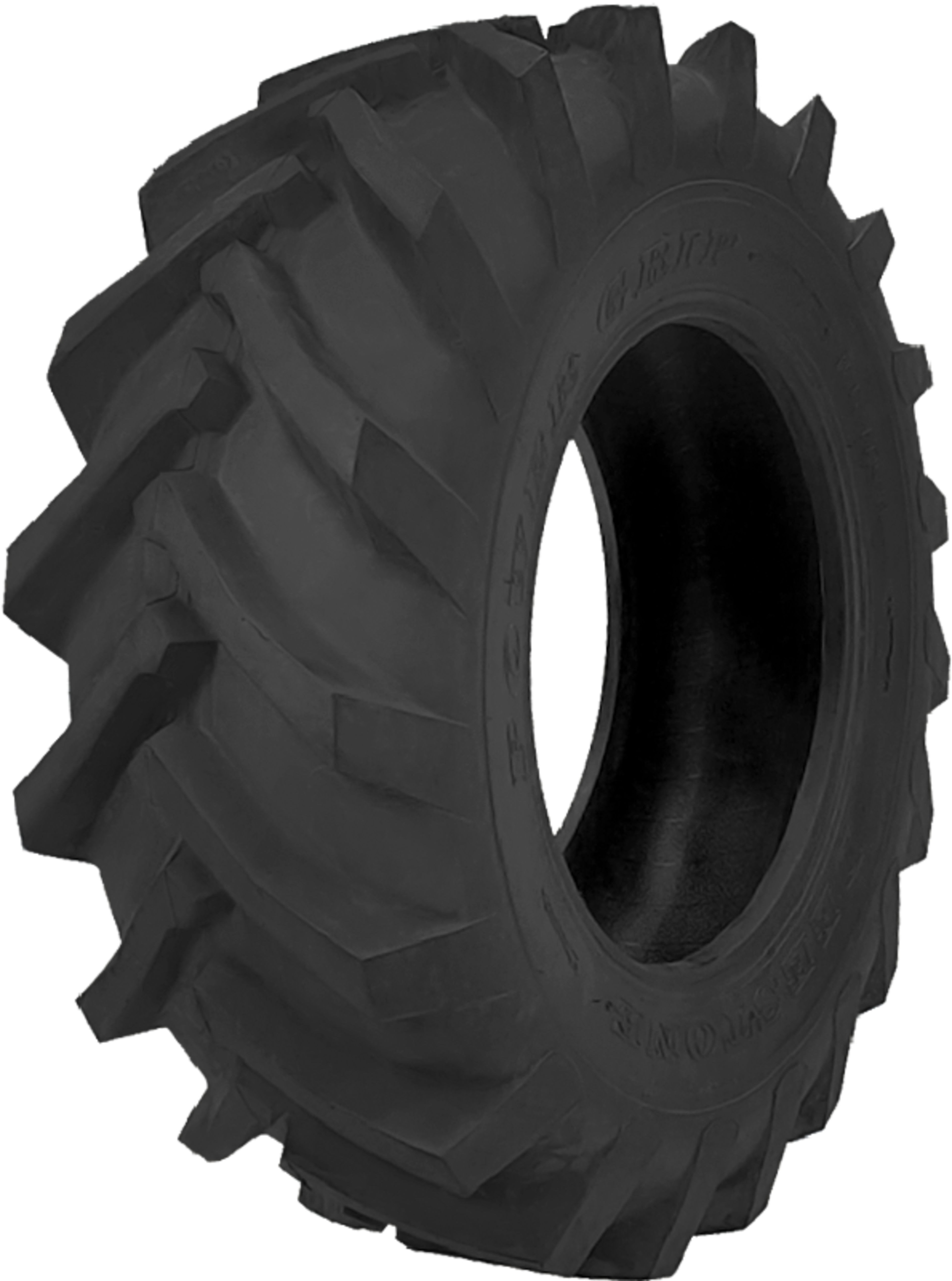 Tire Sidetread