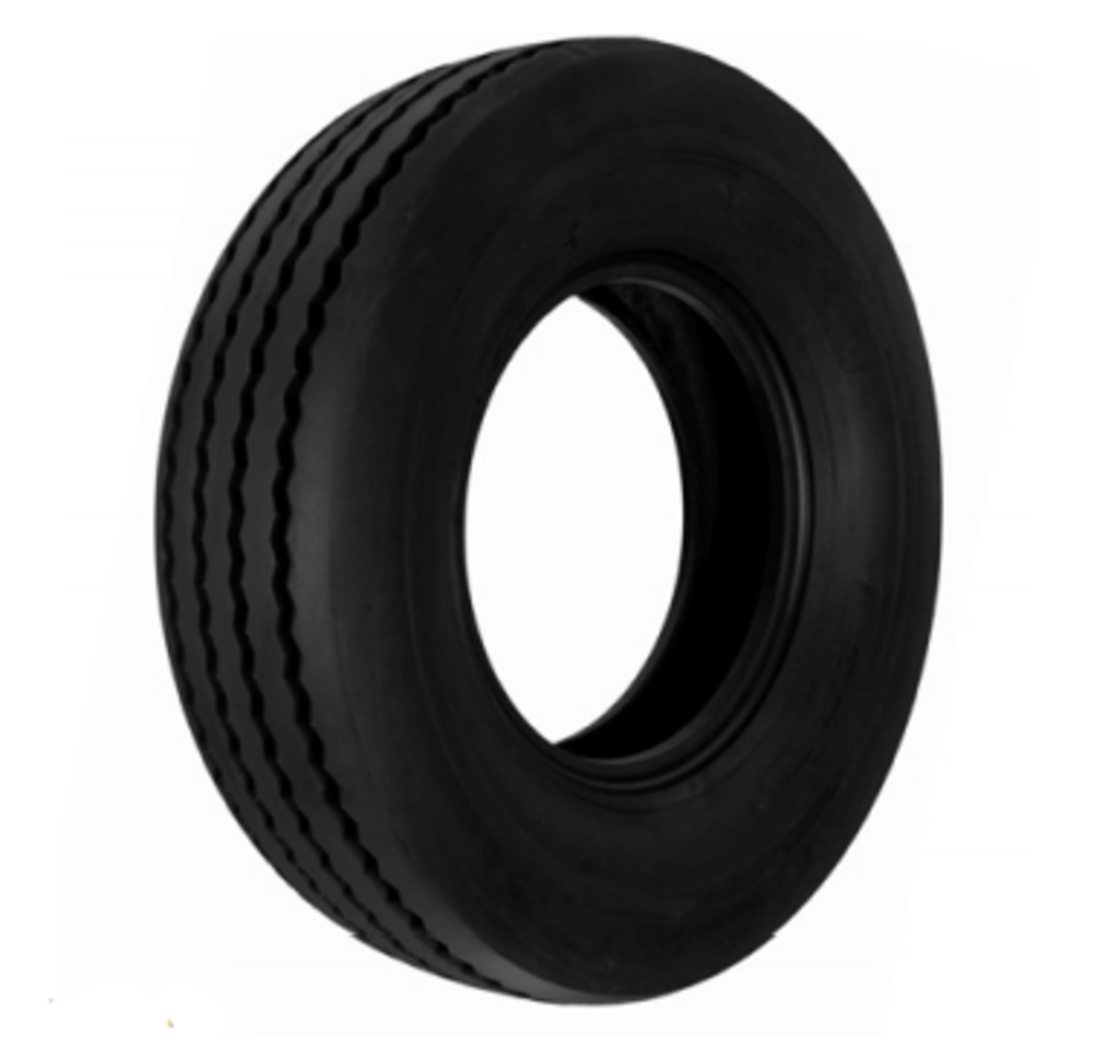 Tire Sidetread