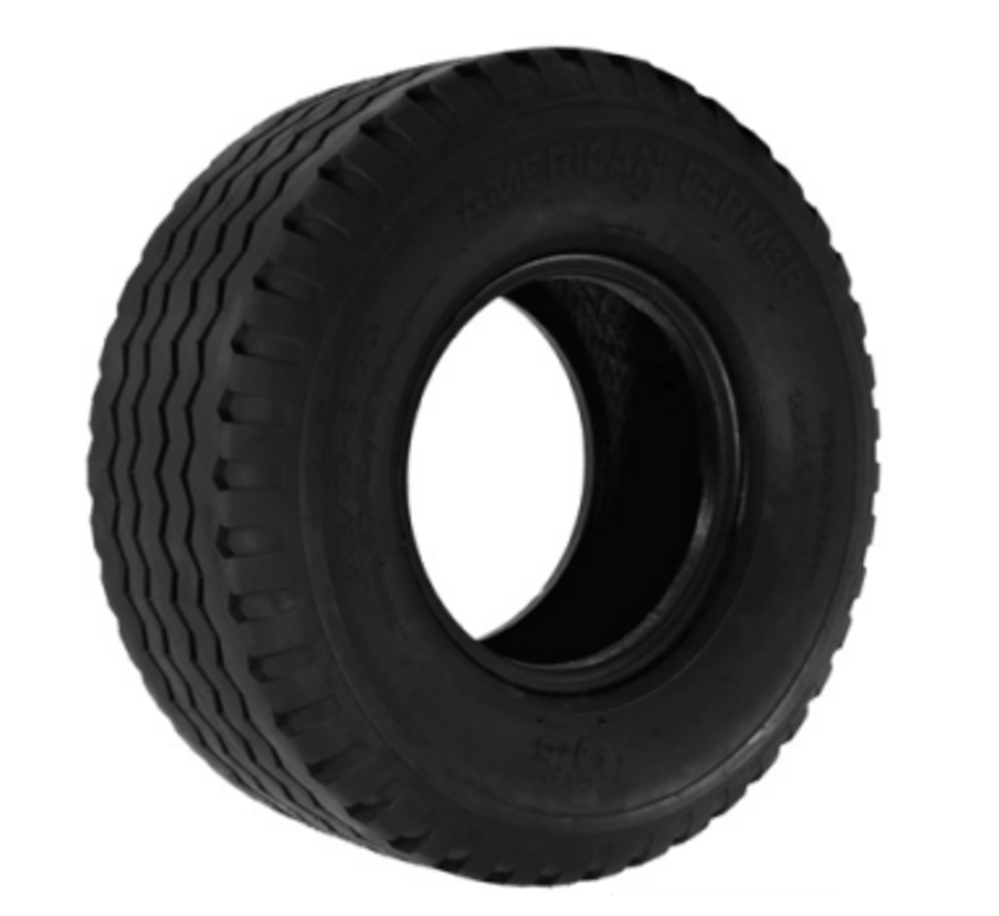 Specialty Tires of America