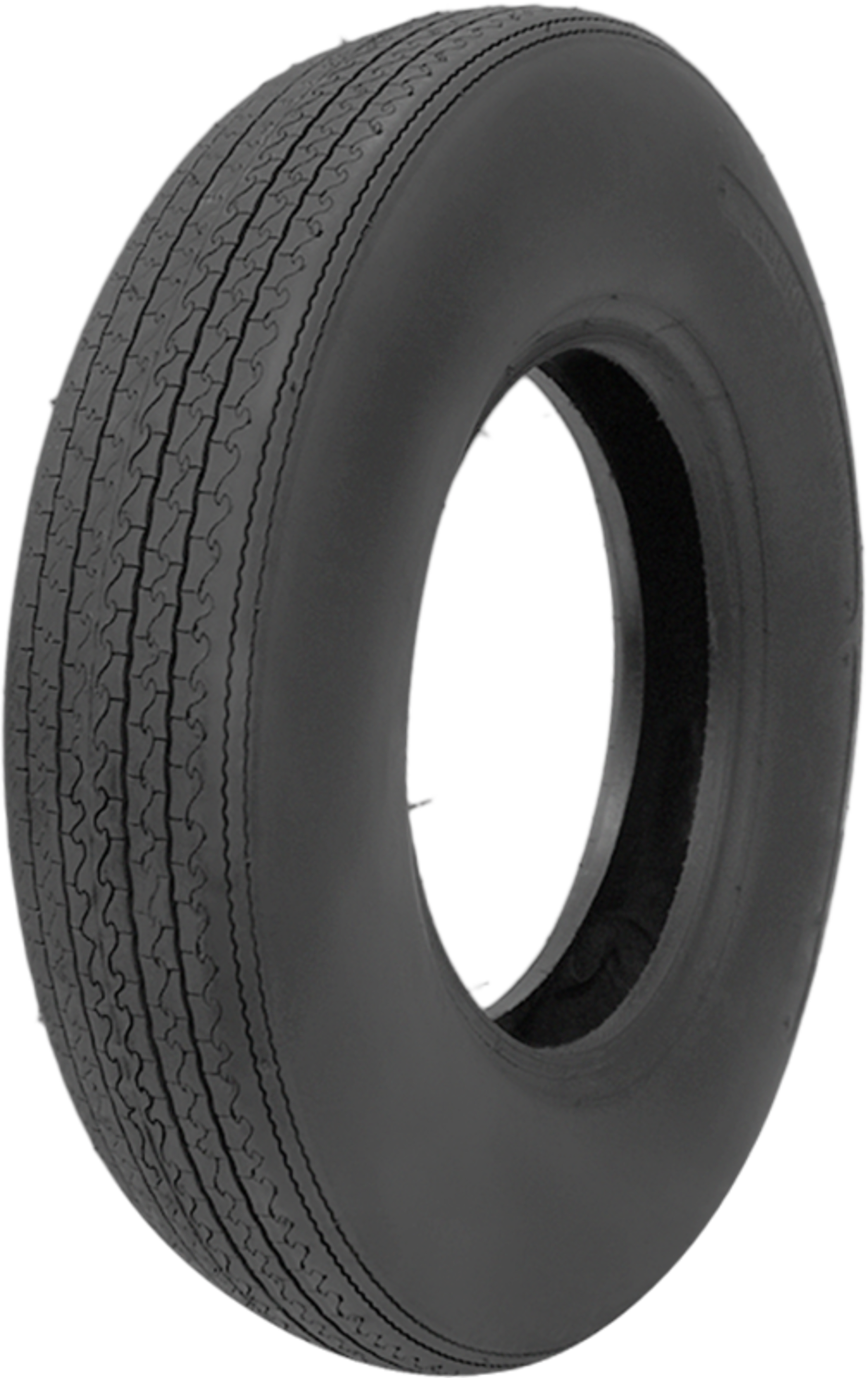 Tire Sidetread