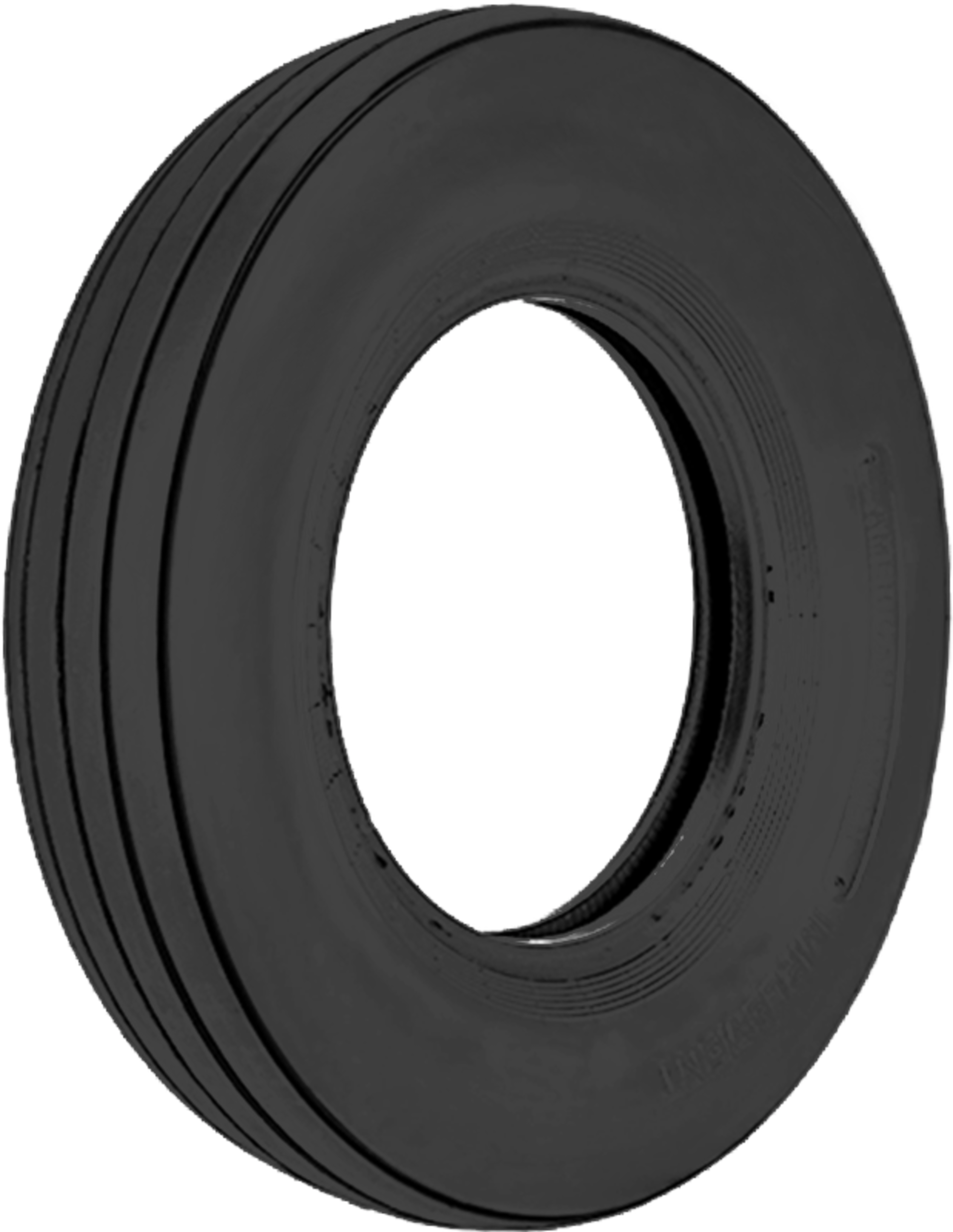 Tire Sidetread