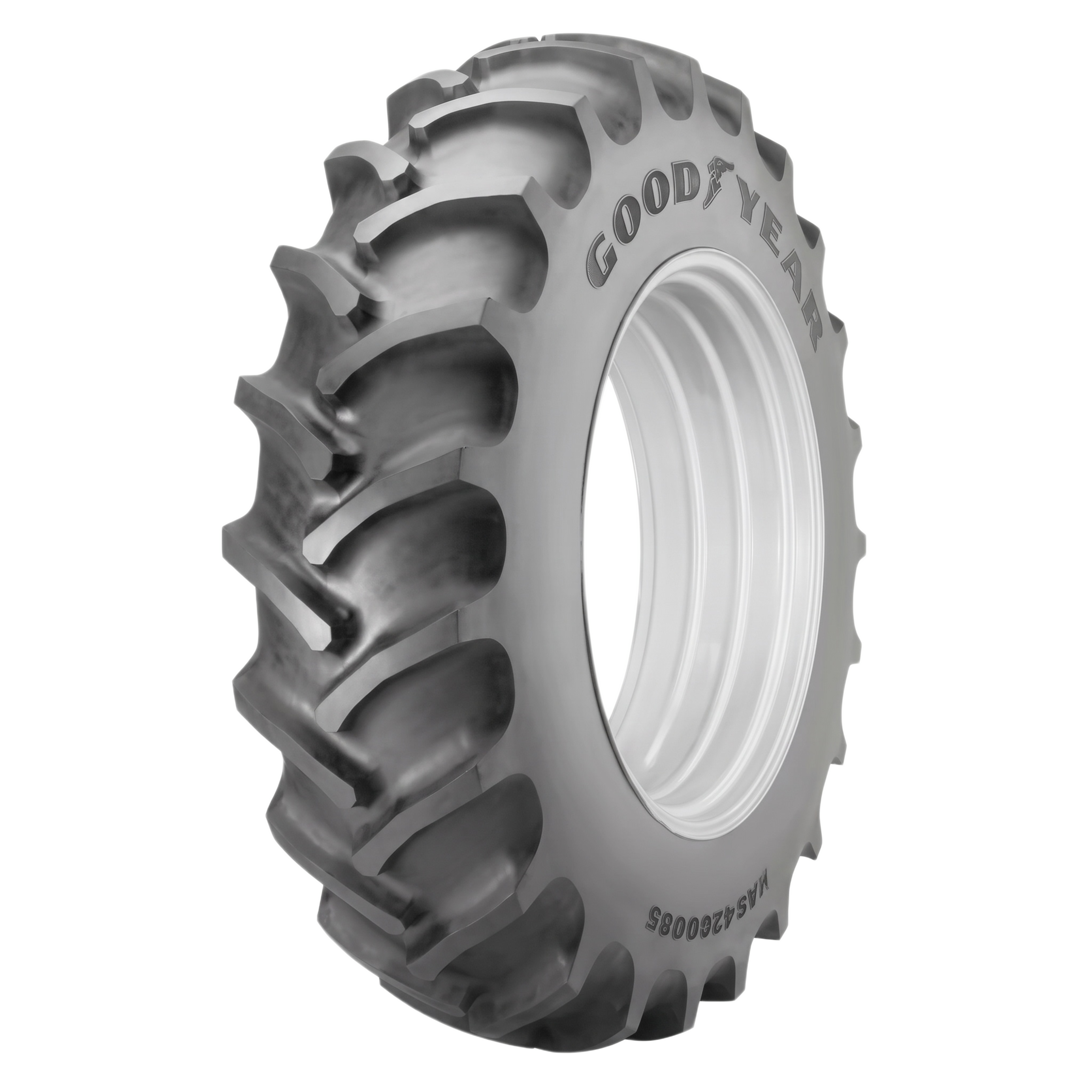 Goodyear