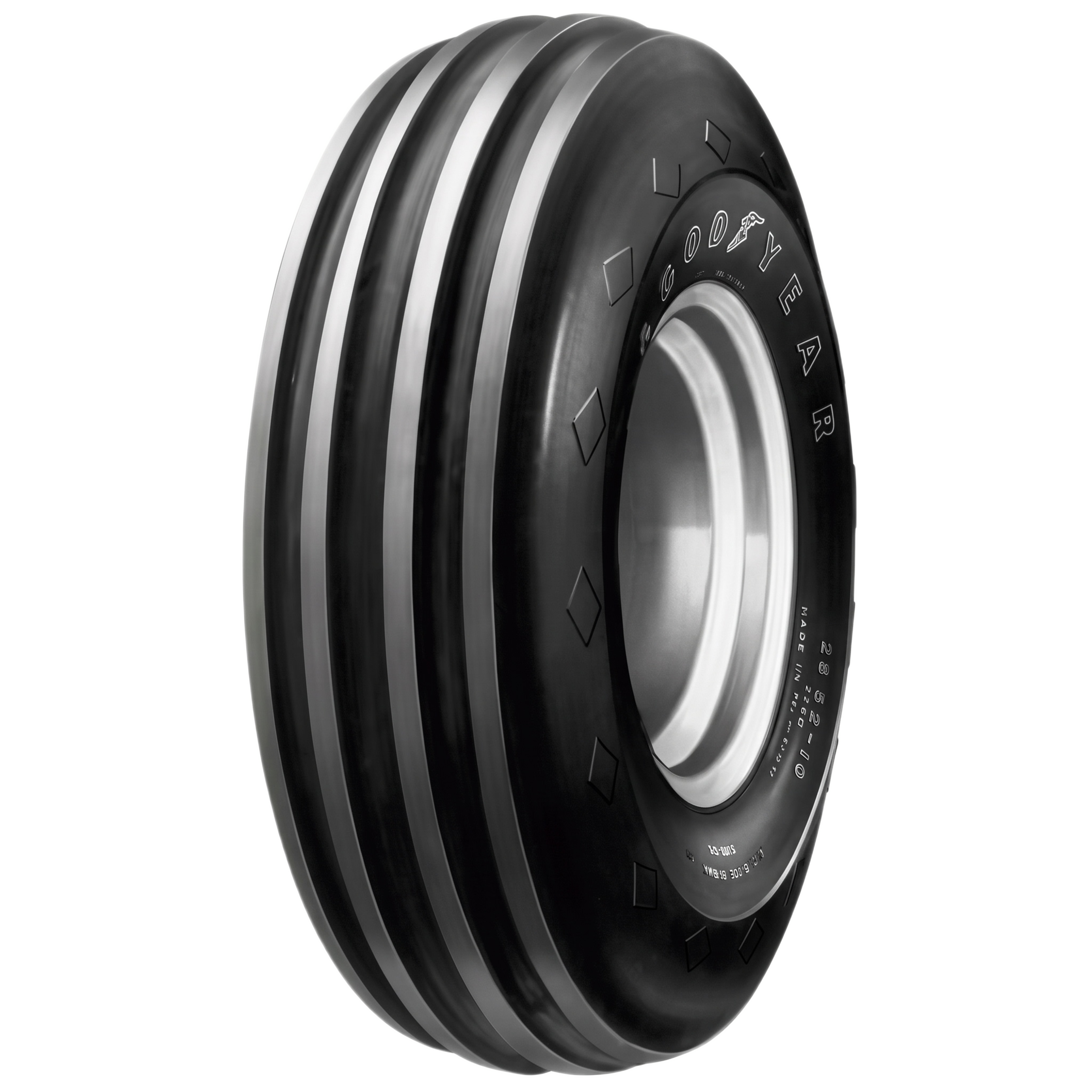 Goodyear