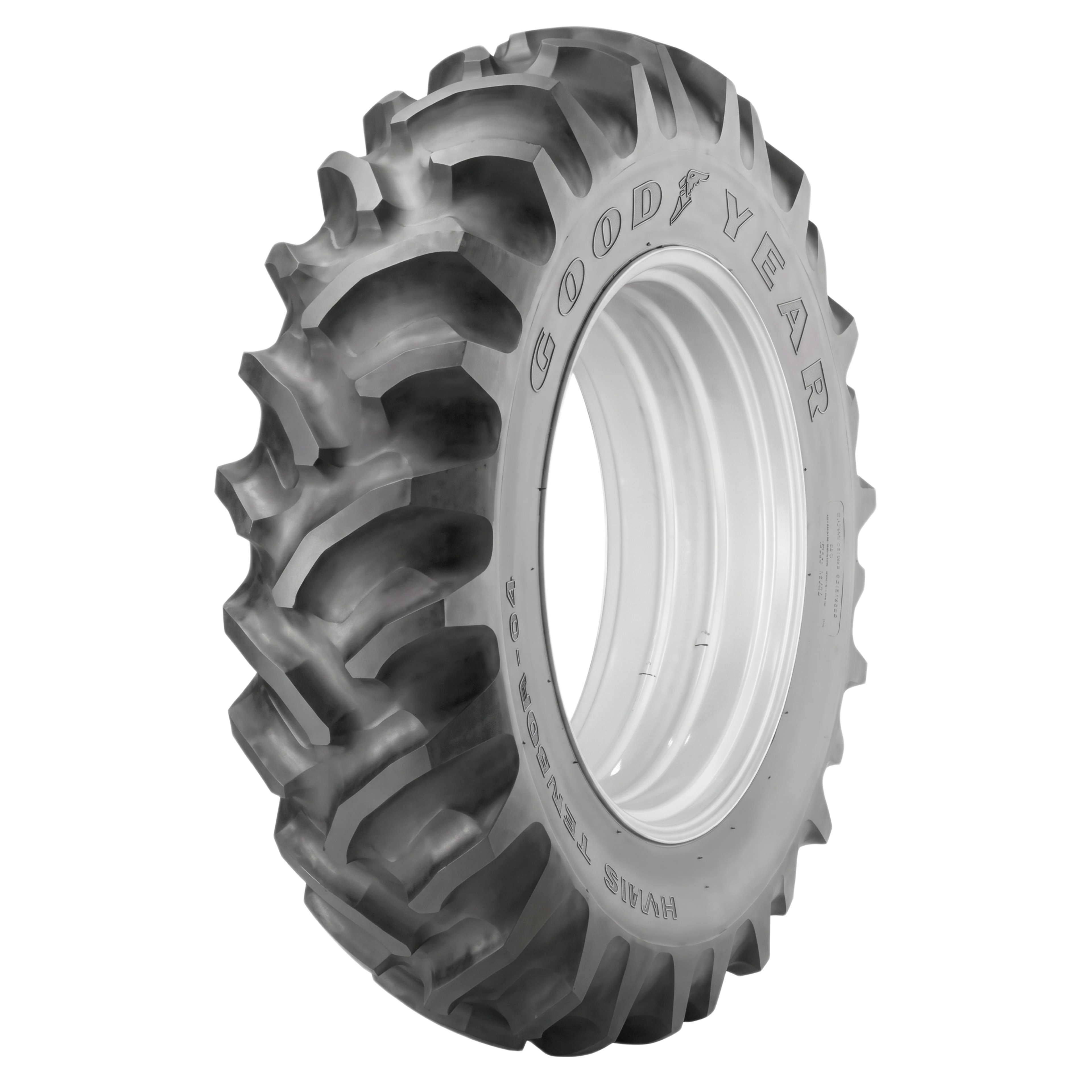 Goodyear