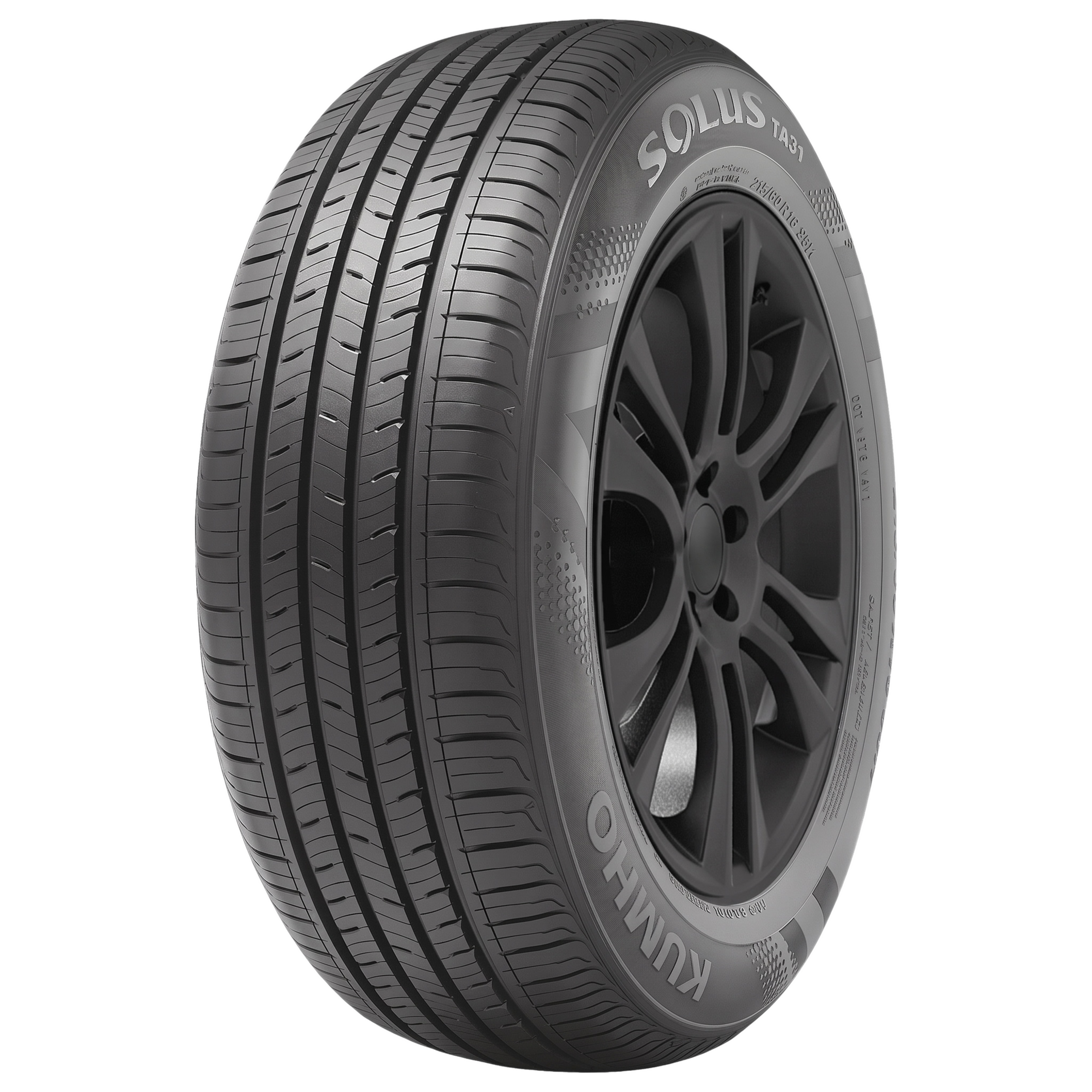 Tire Sidetread