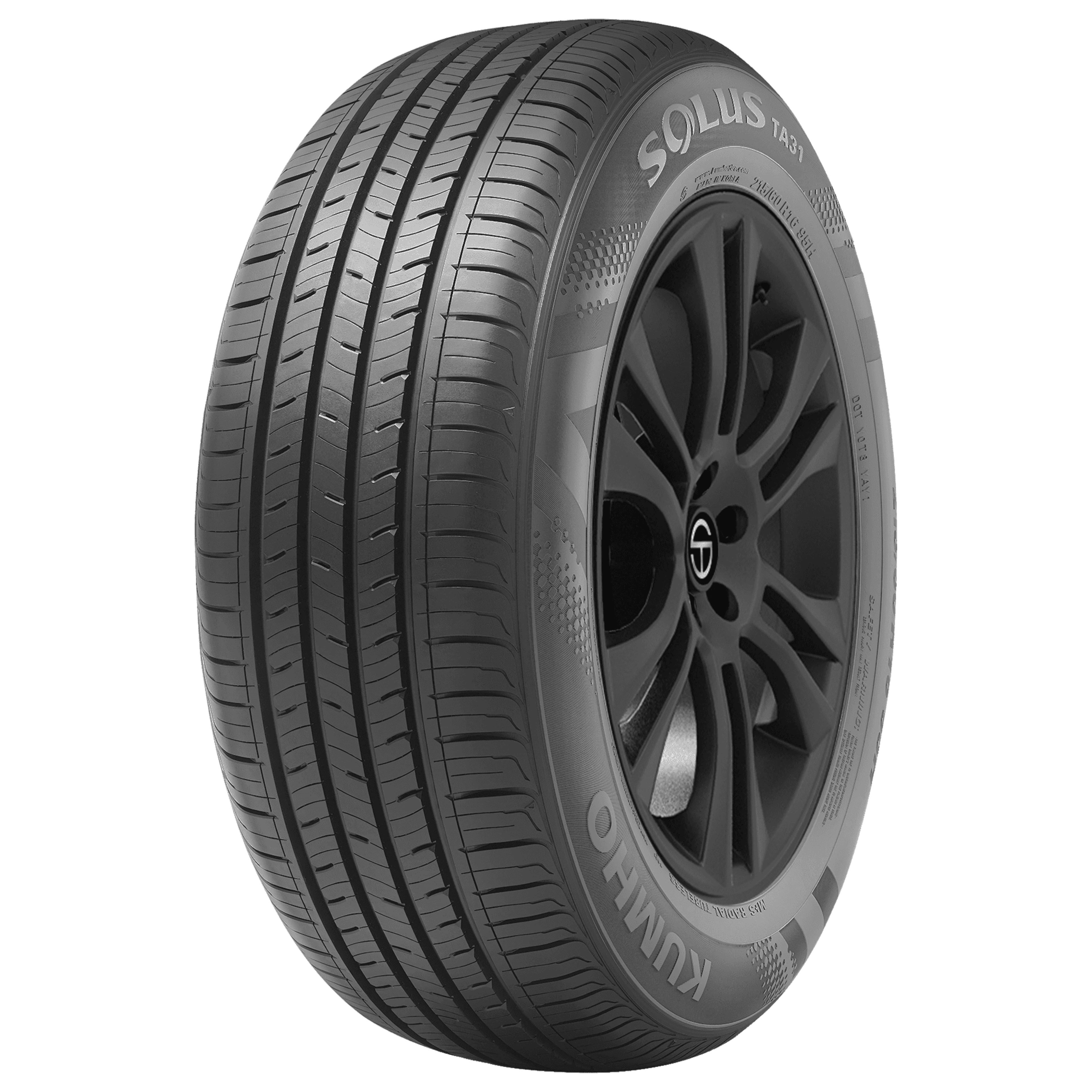 Tire Sidetread