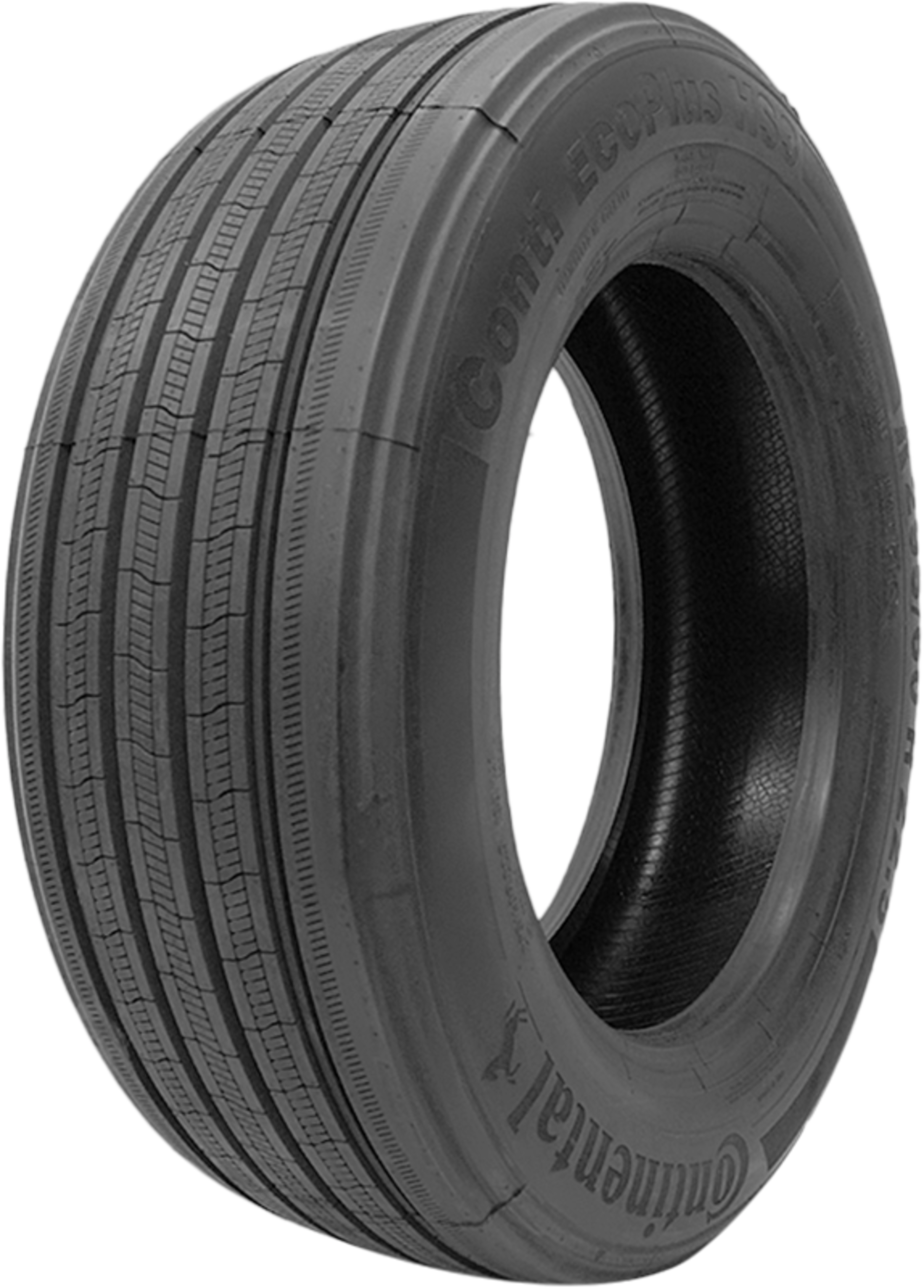 Tire Sidetread