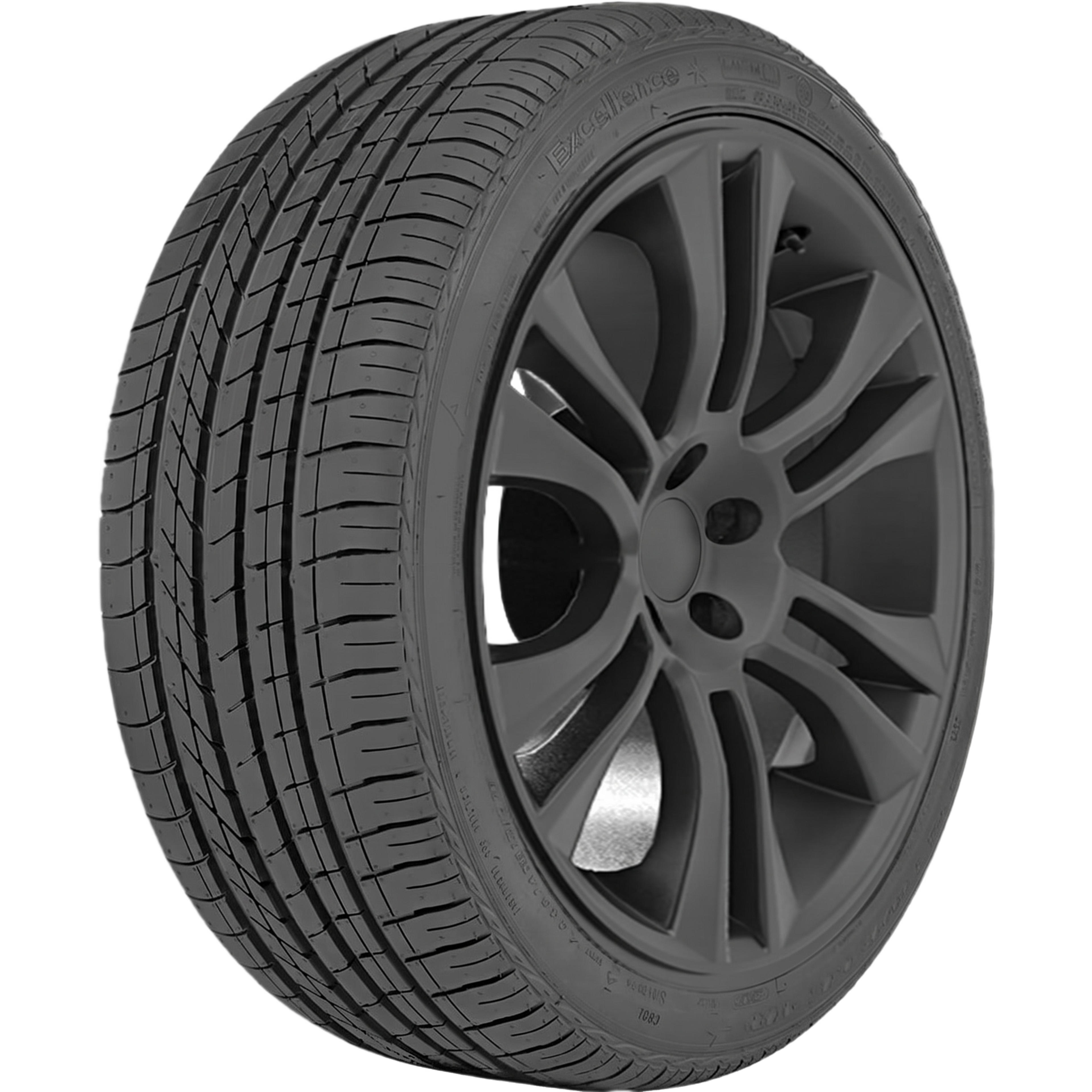 Goodyear