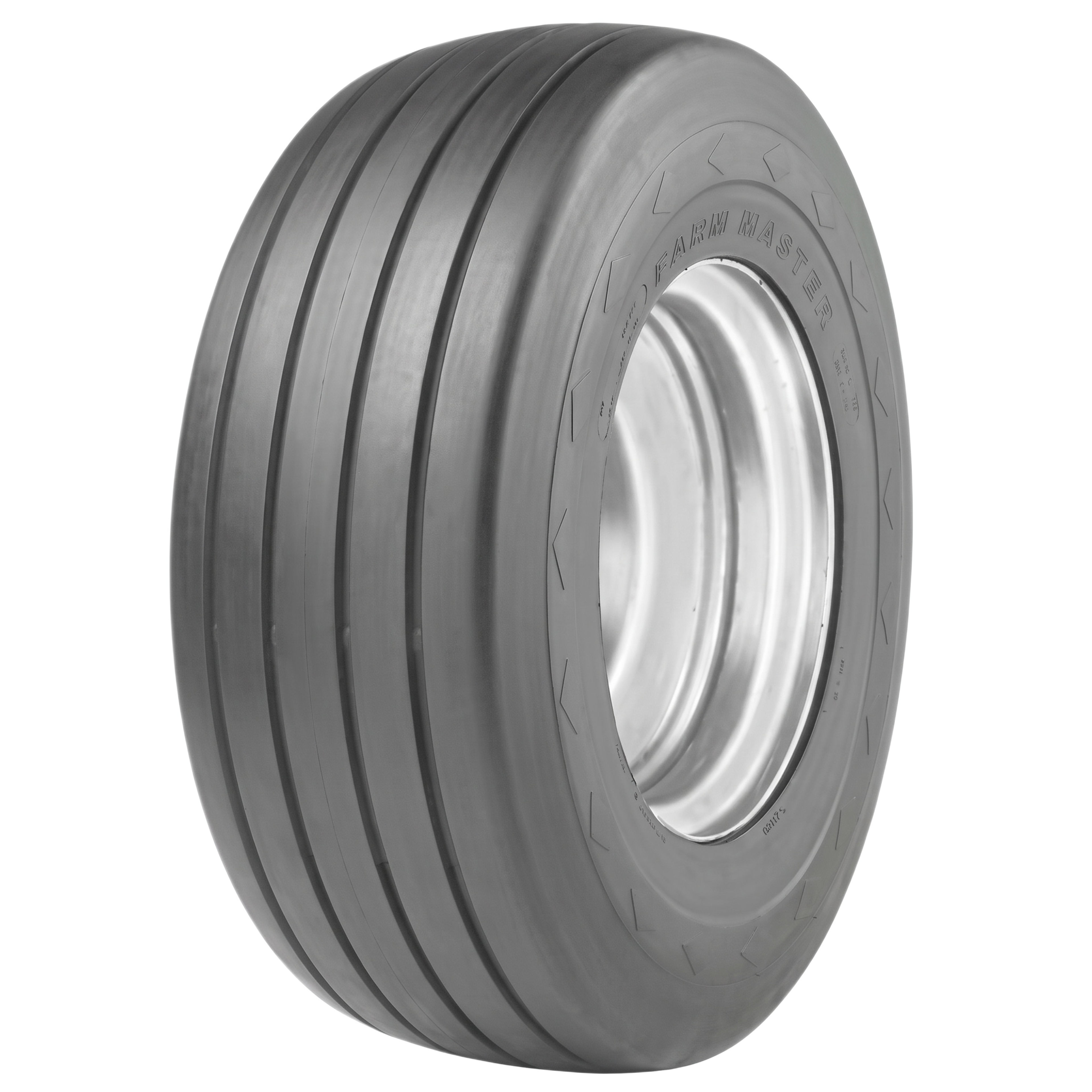 Goodyear