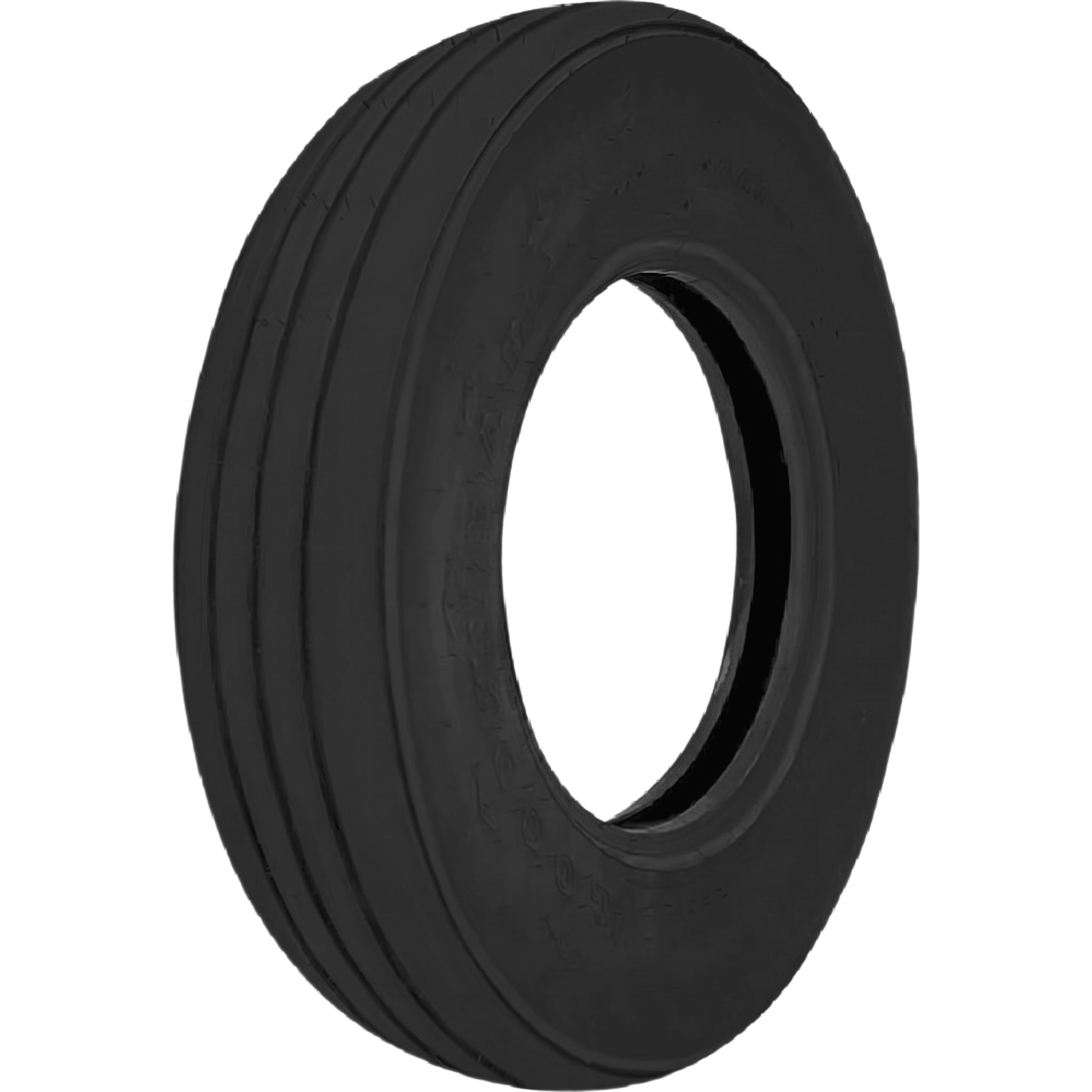 Goodyear