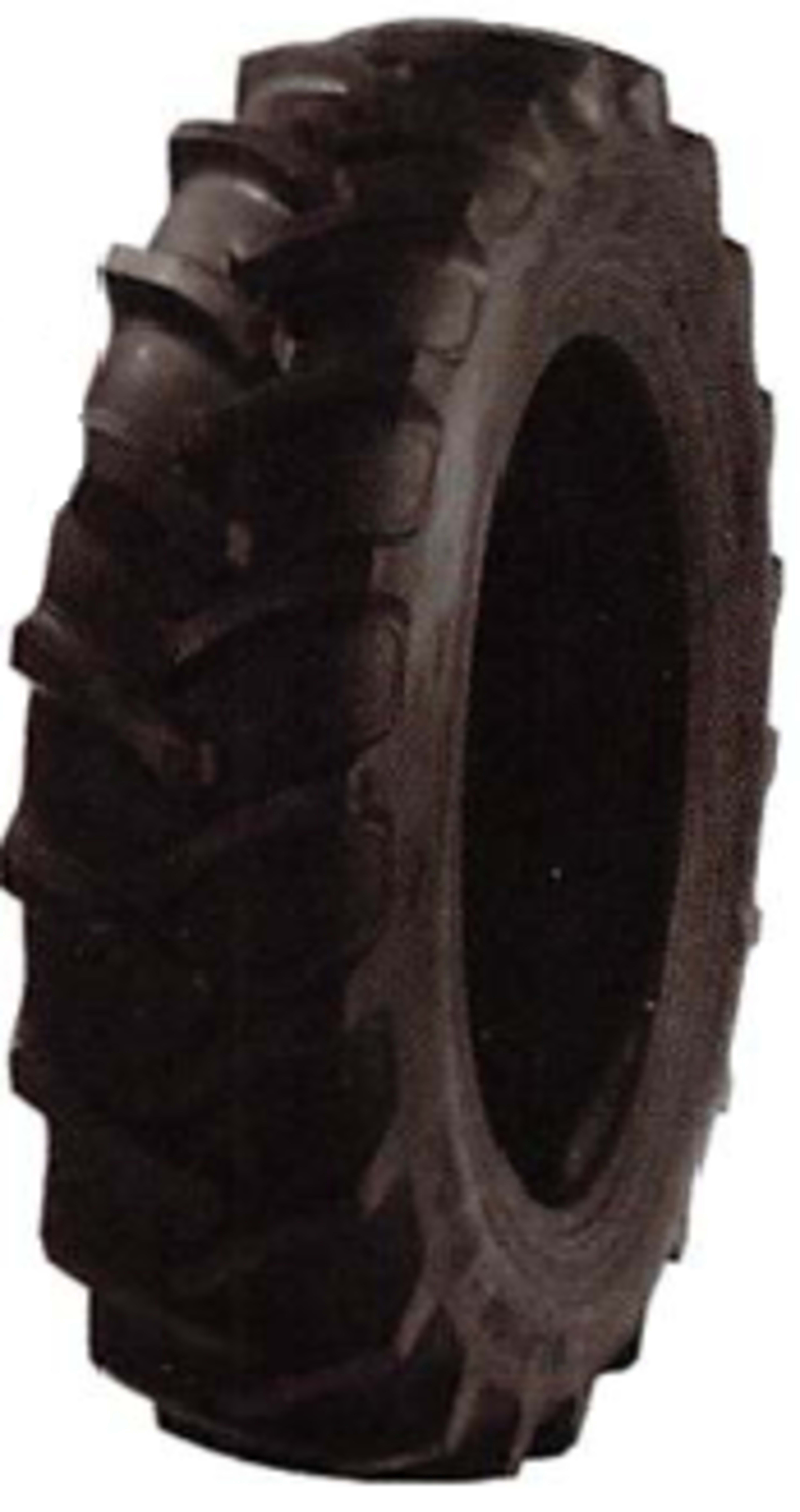 Tire Sidetread