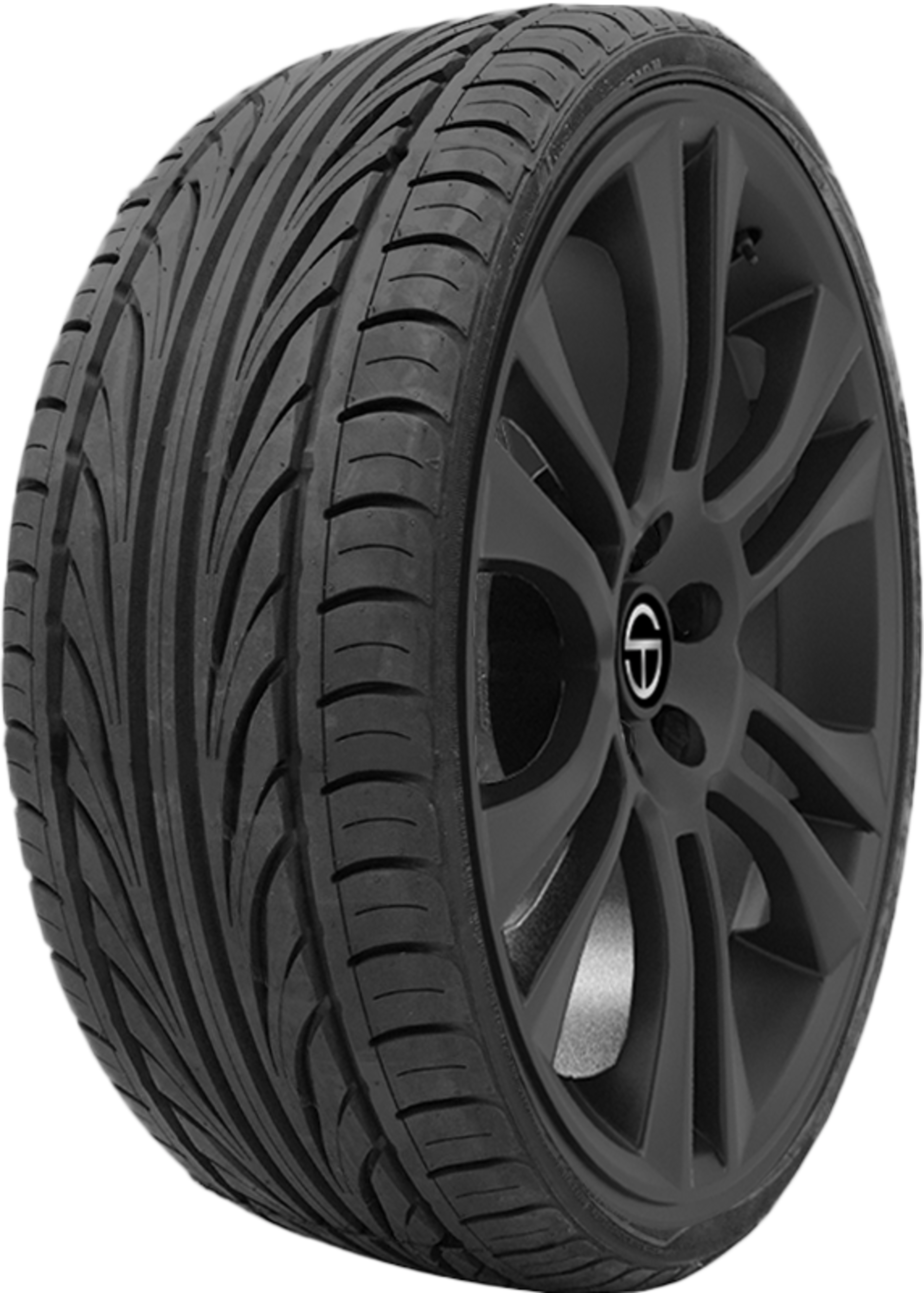 Tire Sidetread