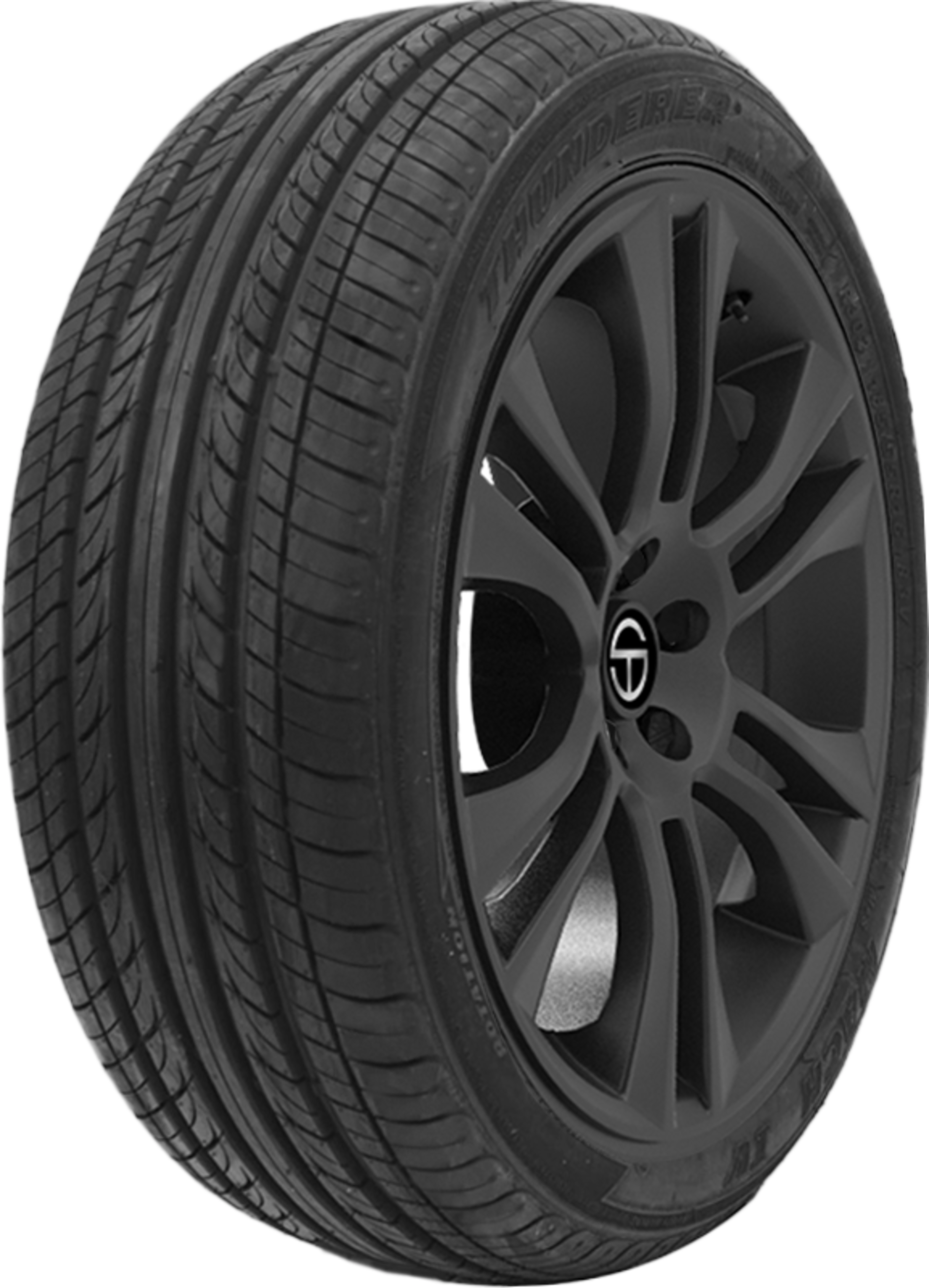 Tire Sidetread