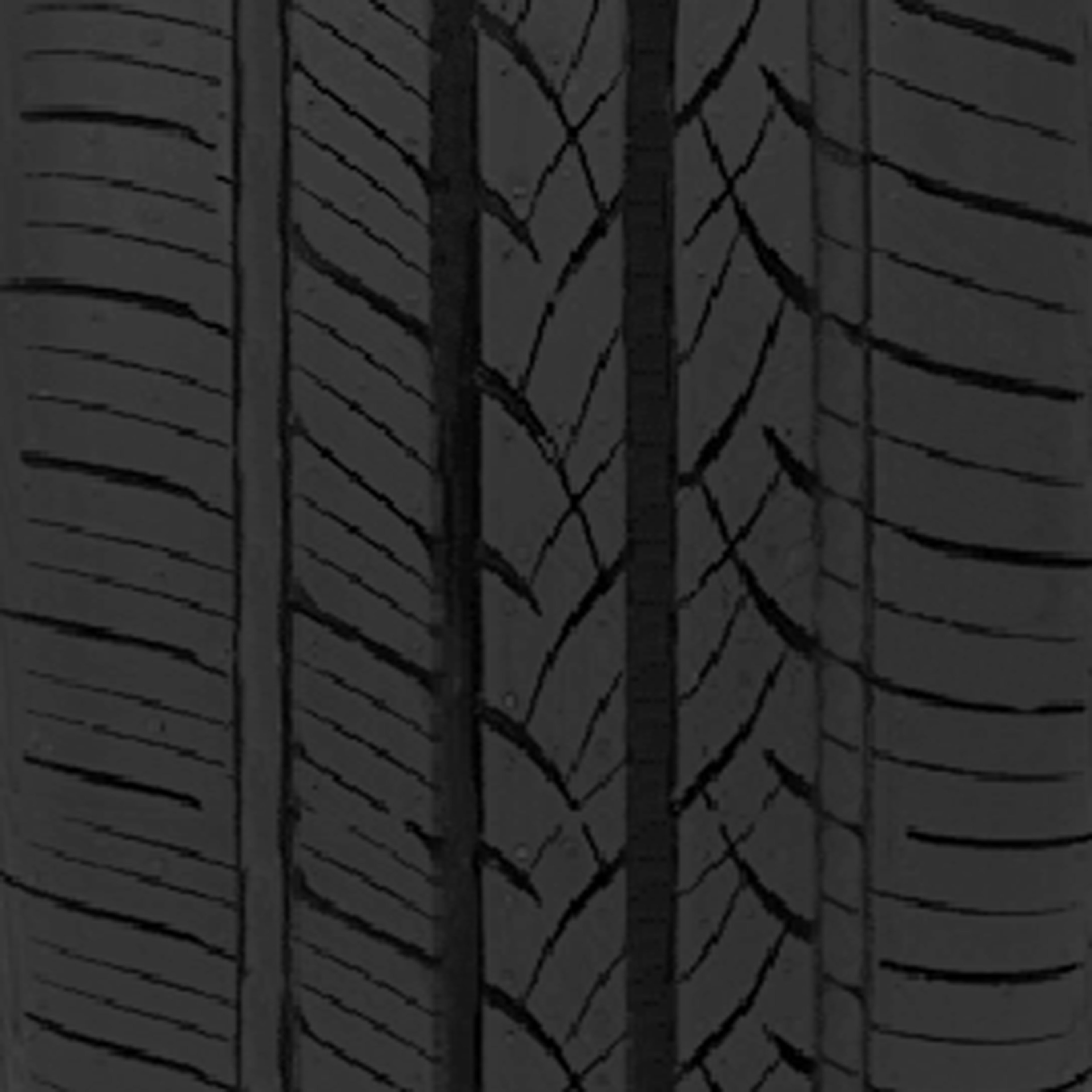 Toyo