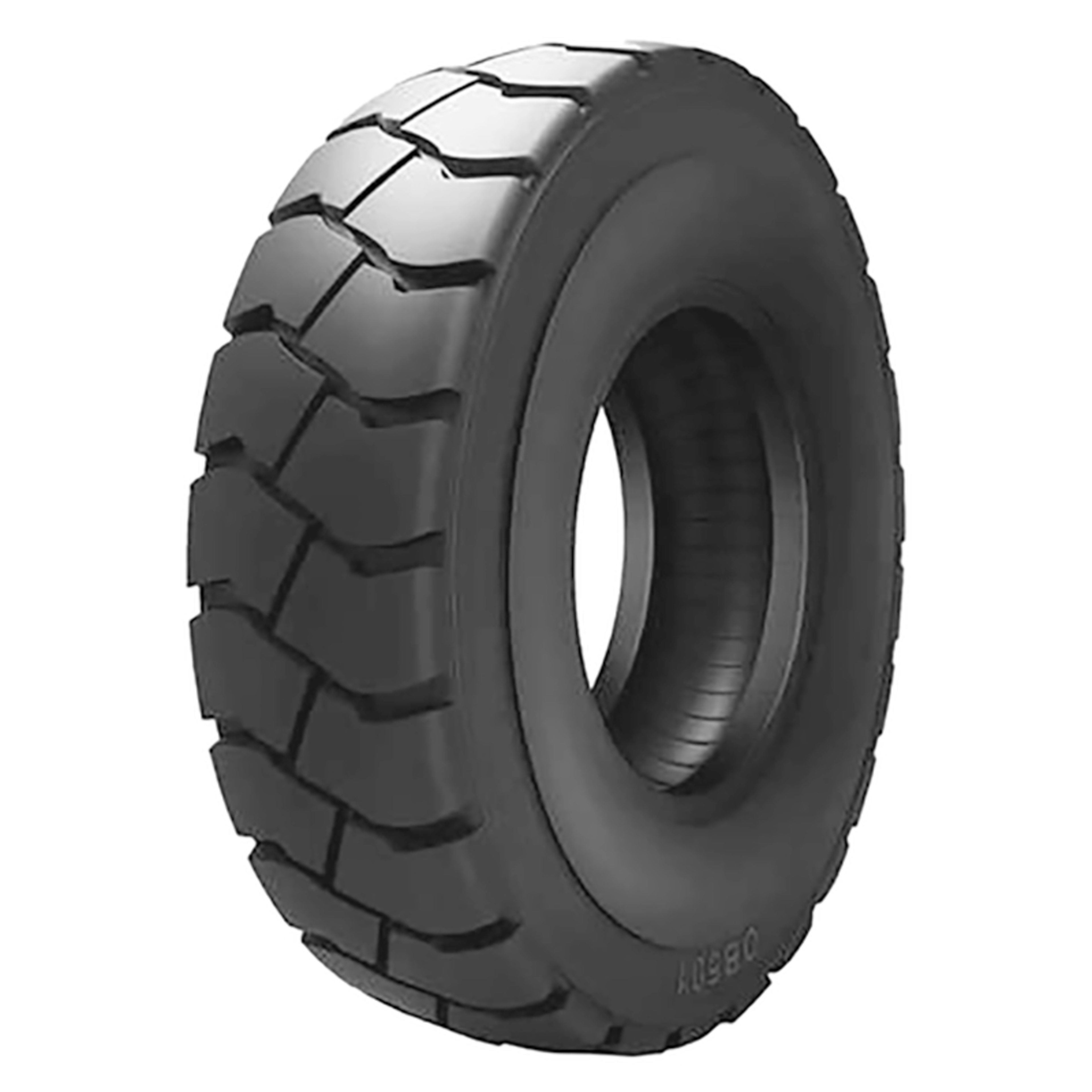 Tire Sidetread