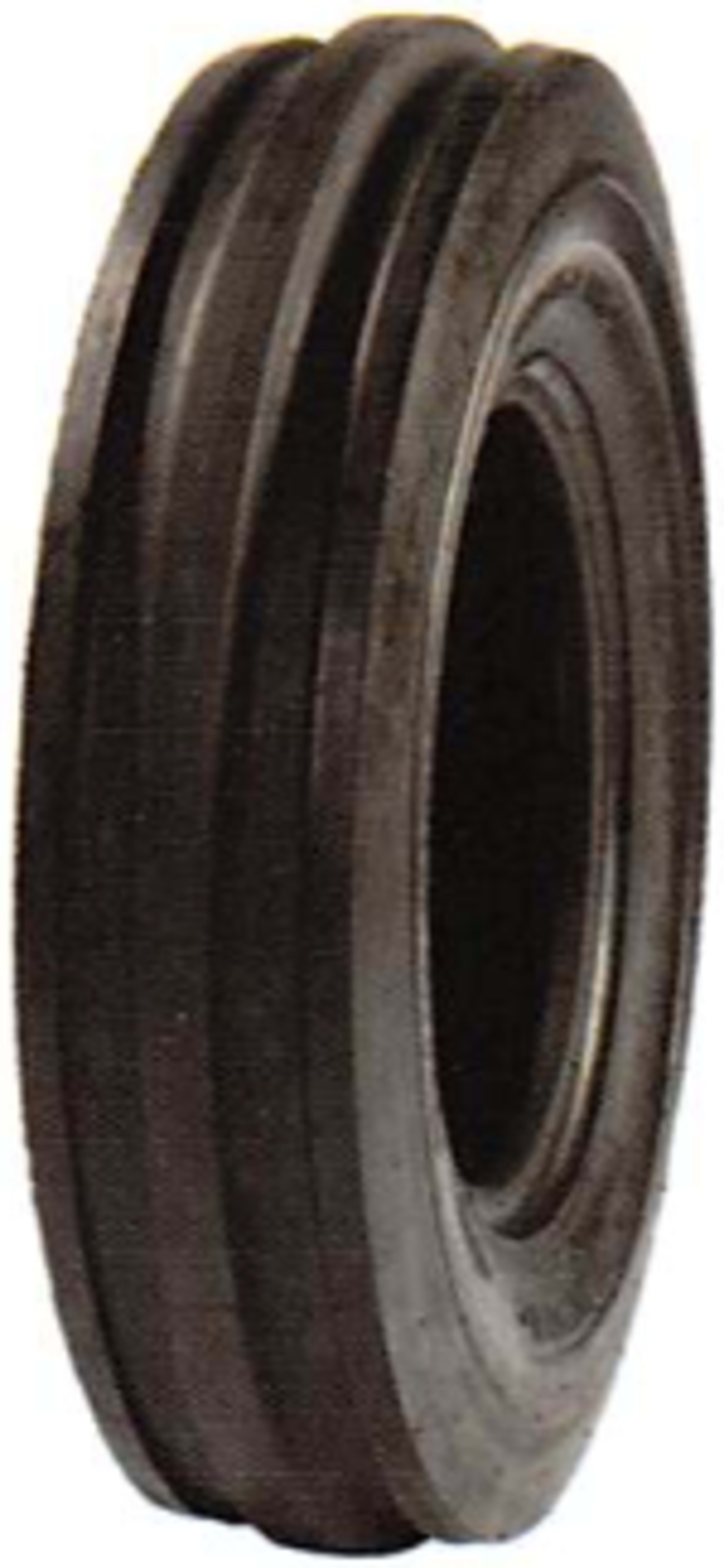 Tire Sidetread
