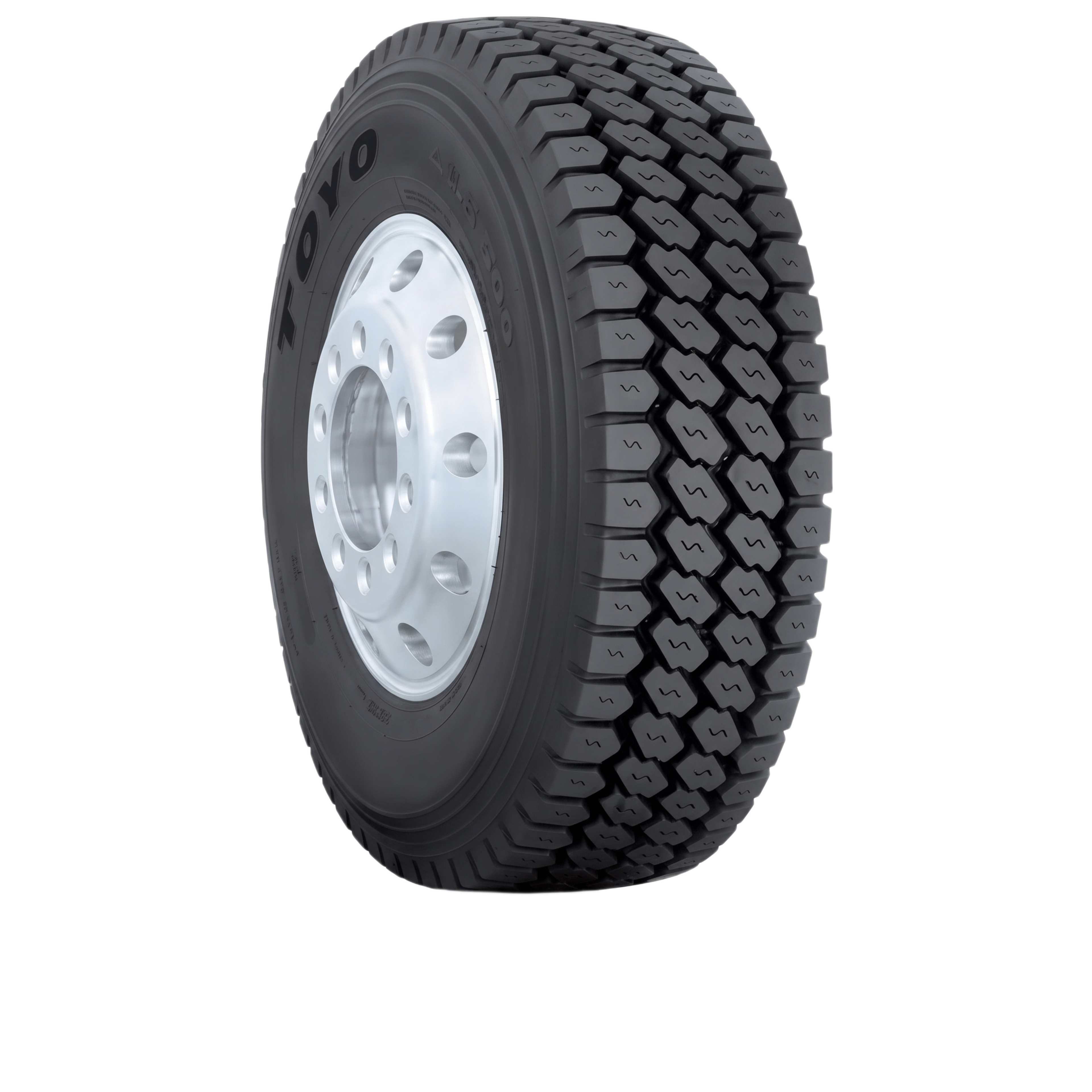 Toyo
