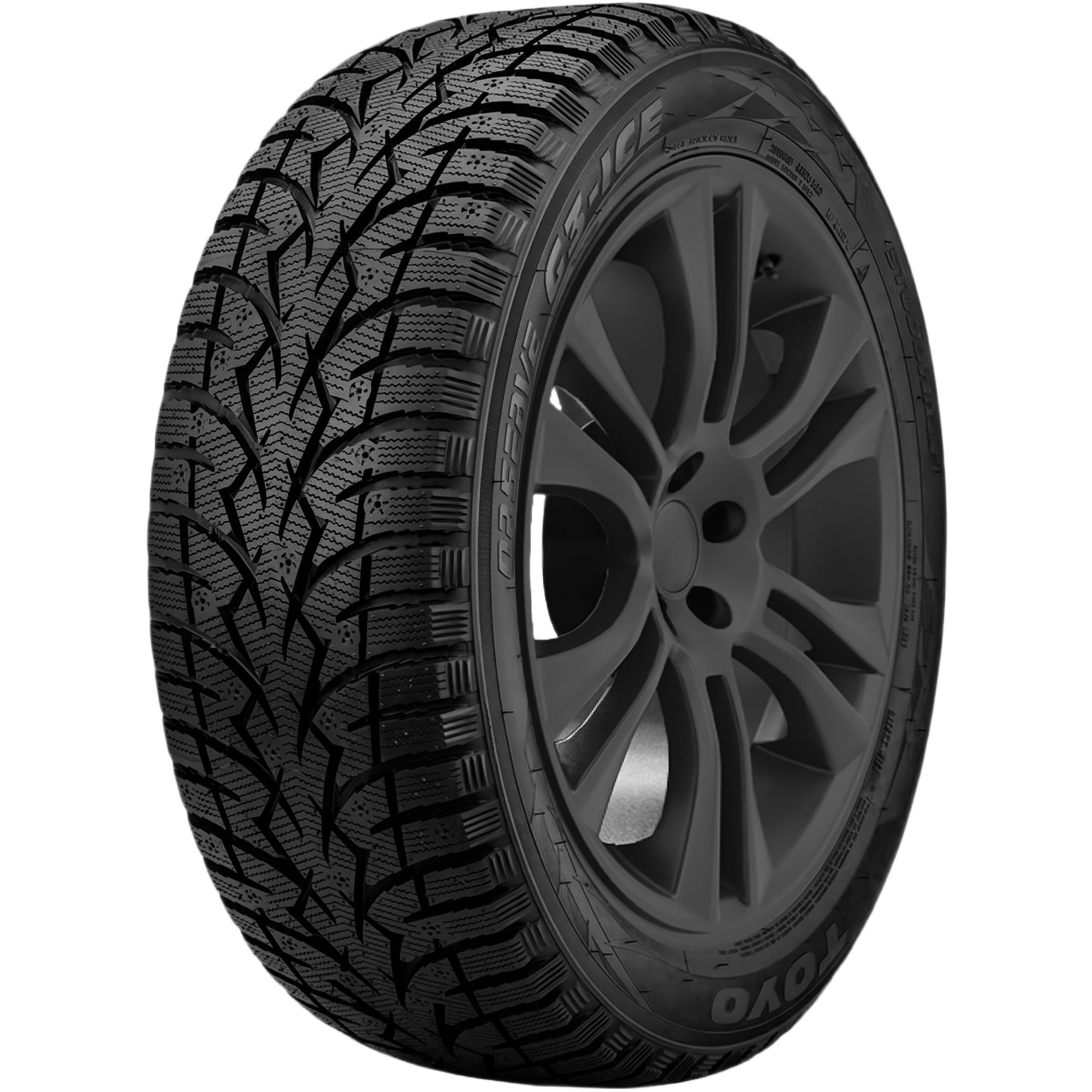Toyo