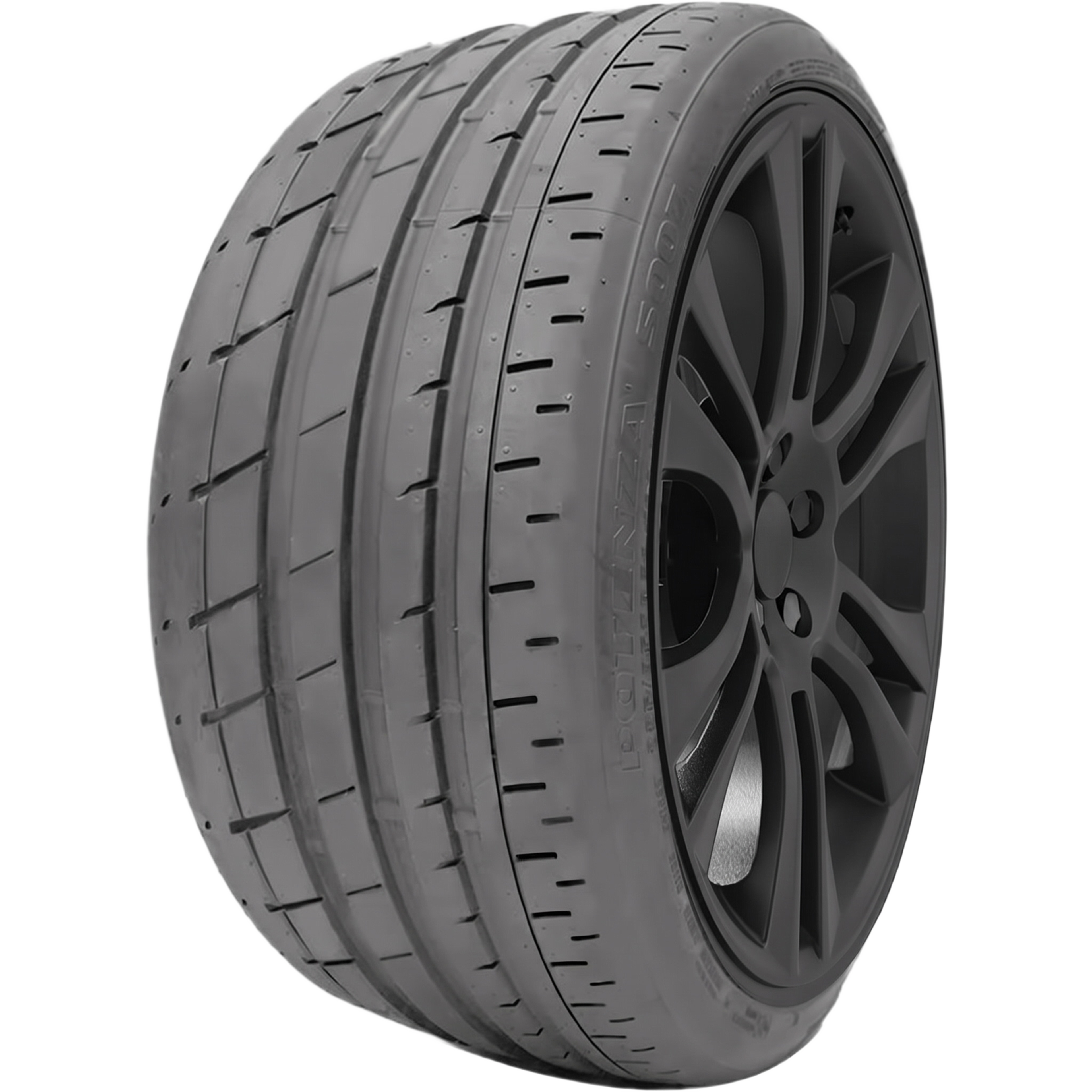 Bridgestone