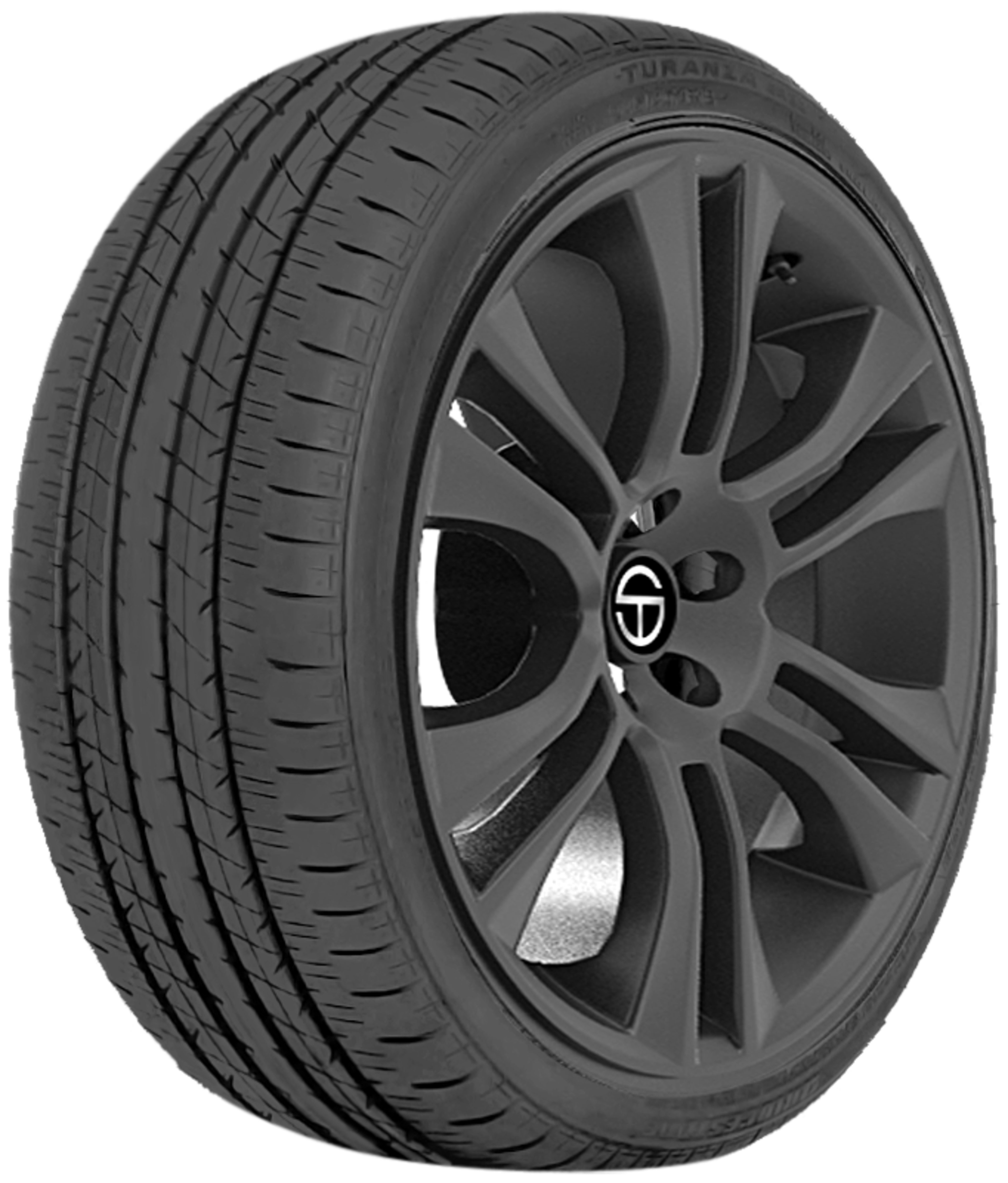 Tire Sidetread