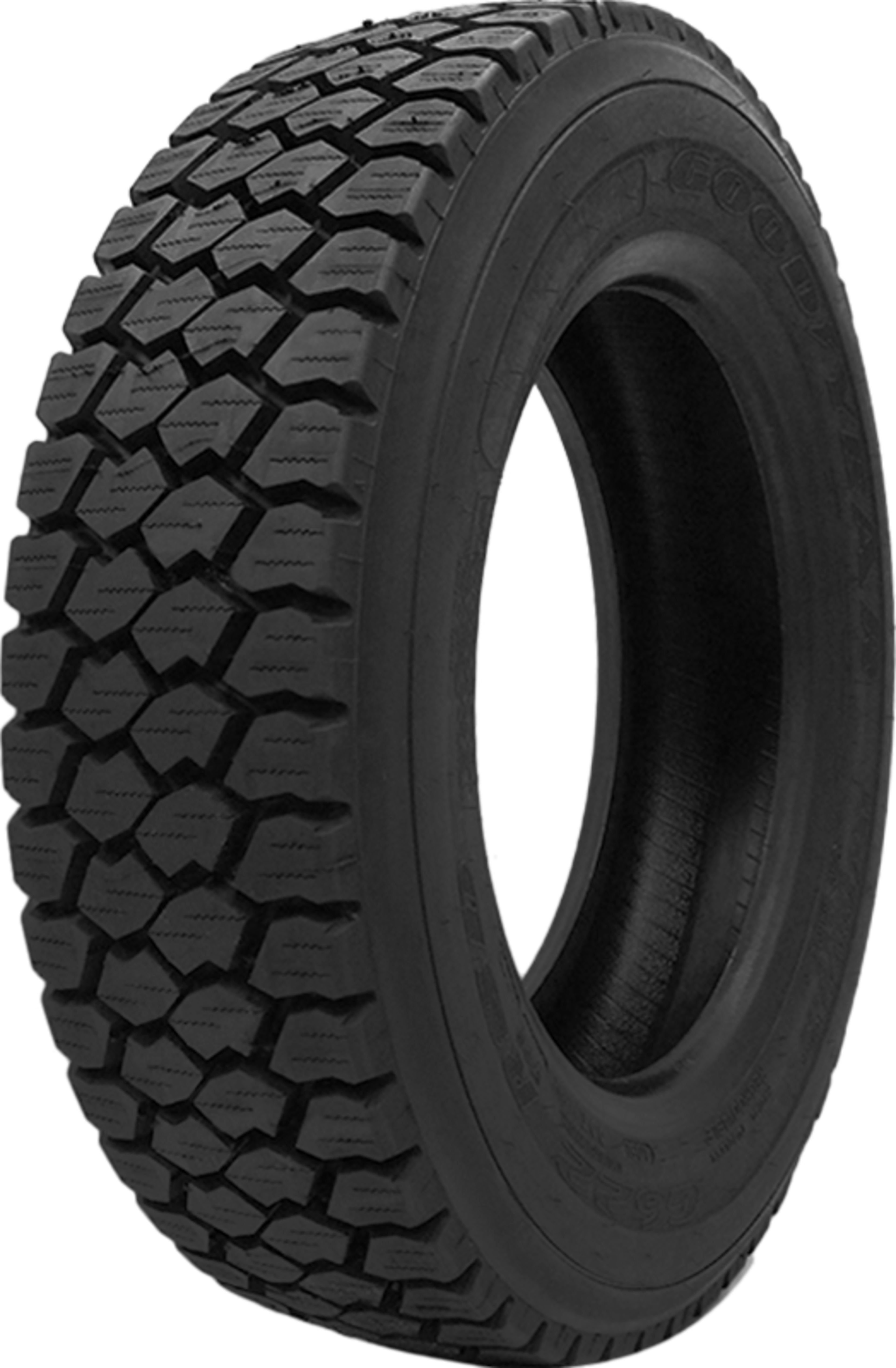 Tire Sidetread