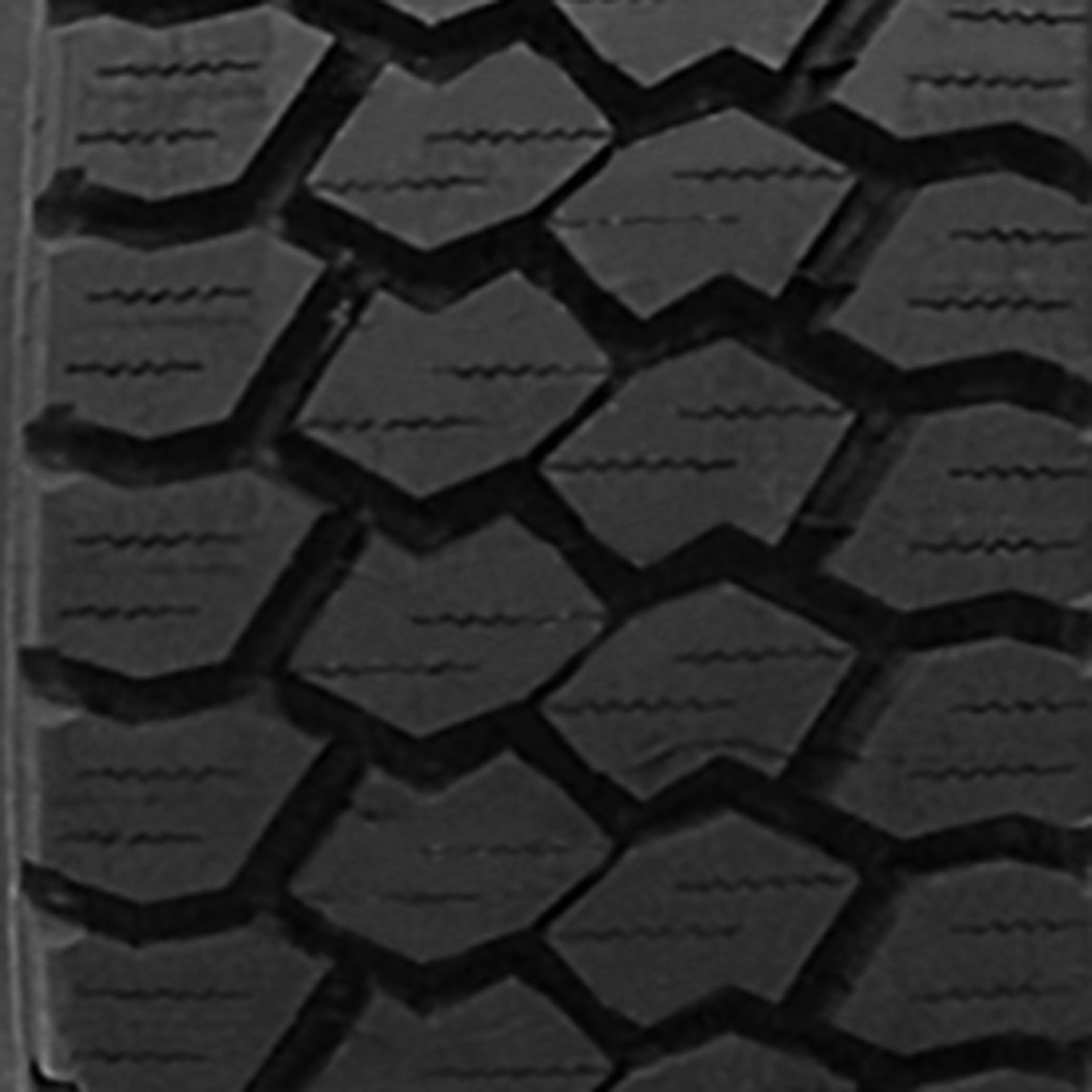 Buy Goodyear G622 RSD ULT 245/70R19.5 Tires | SimpleTire