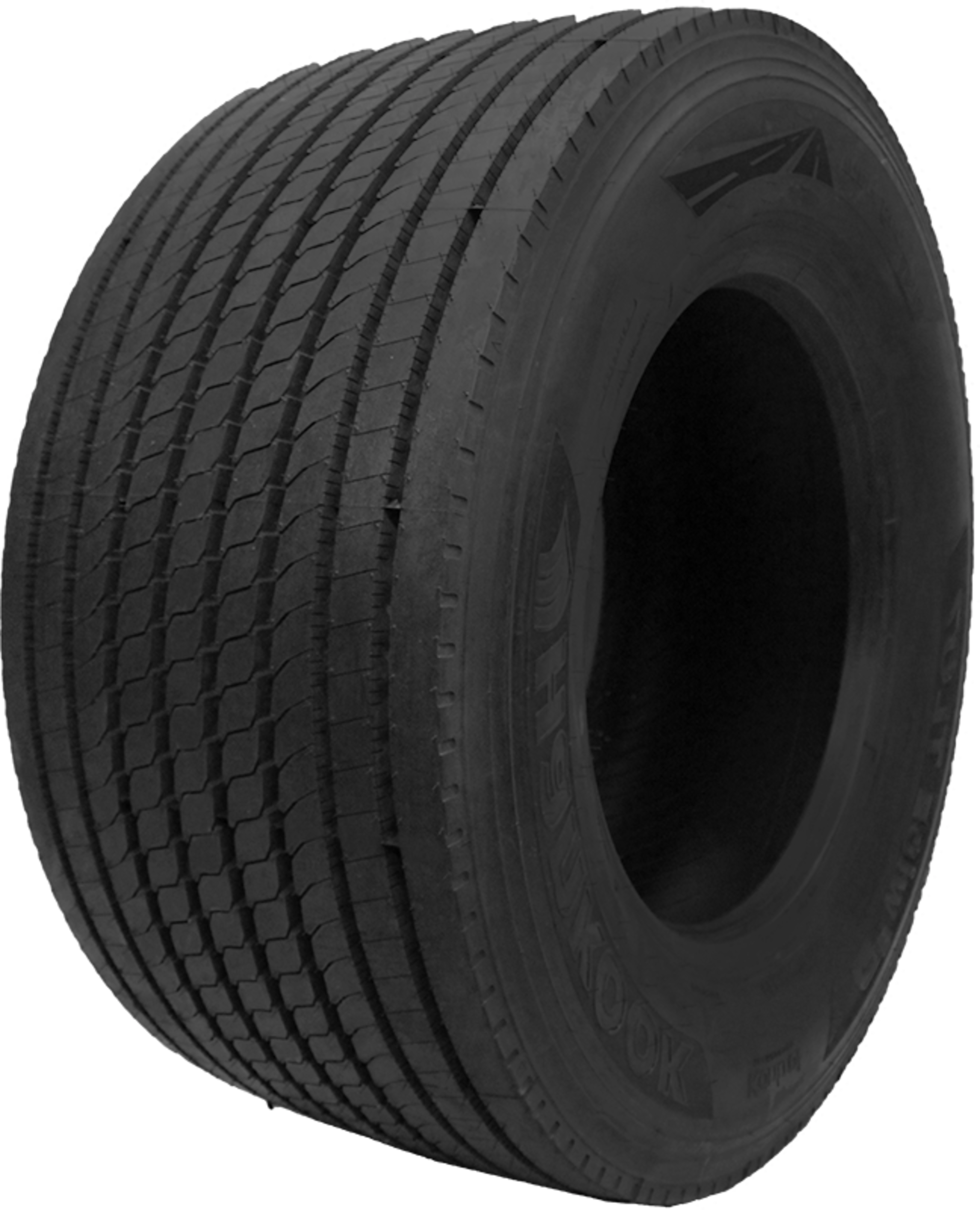 Tire Sidetread