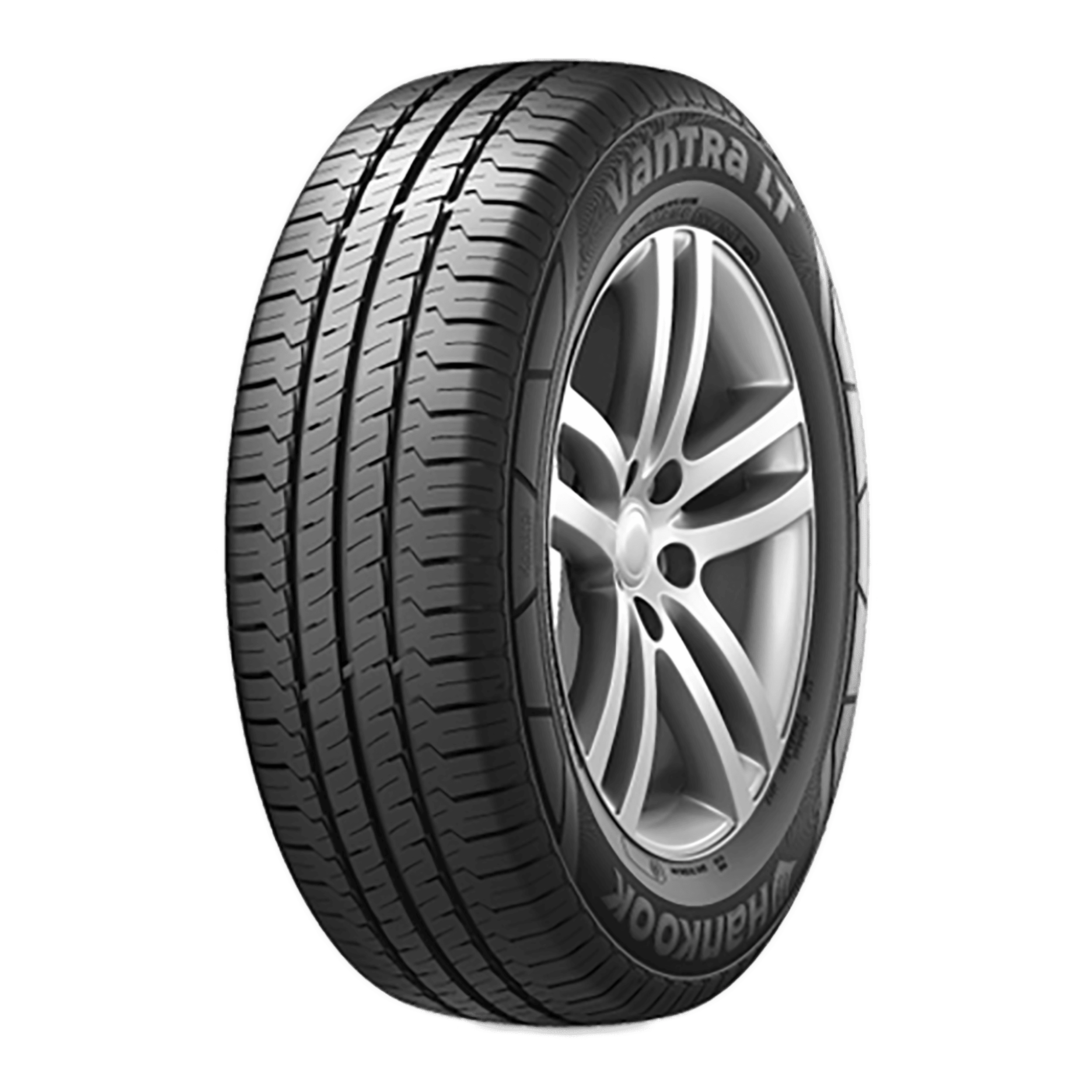 Tire Sidetread