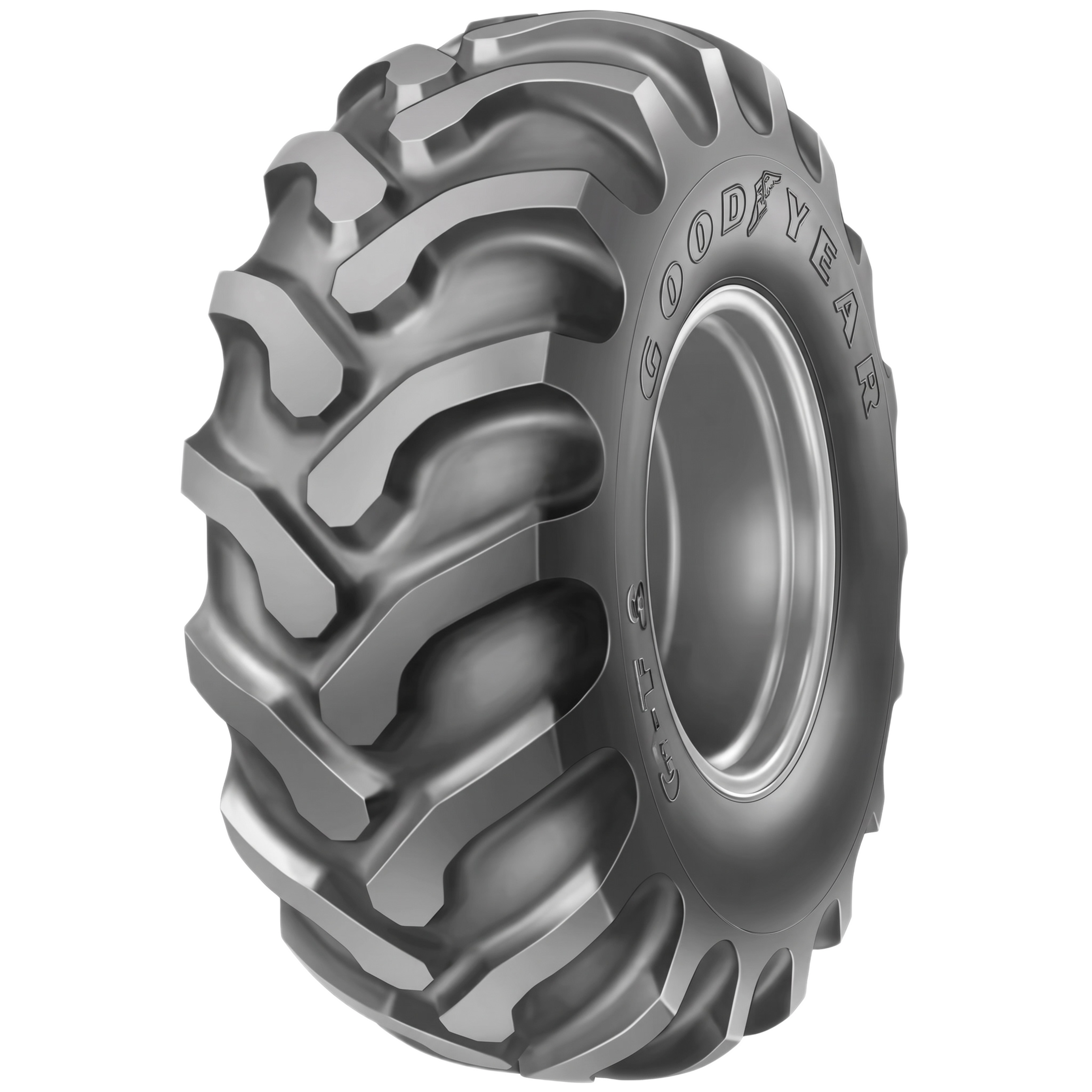 Goodyear