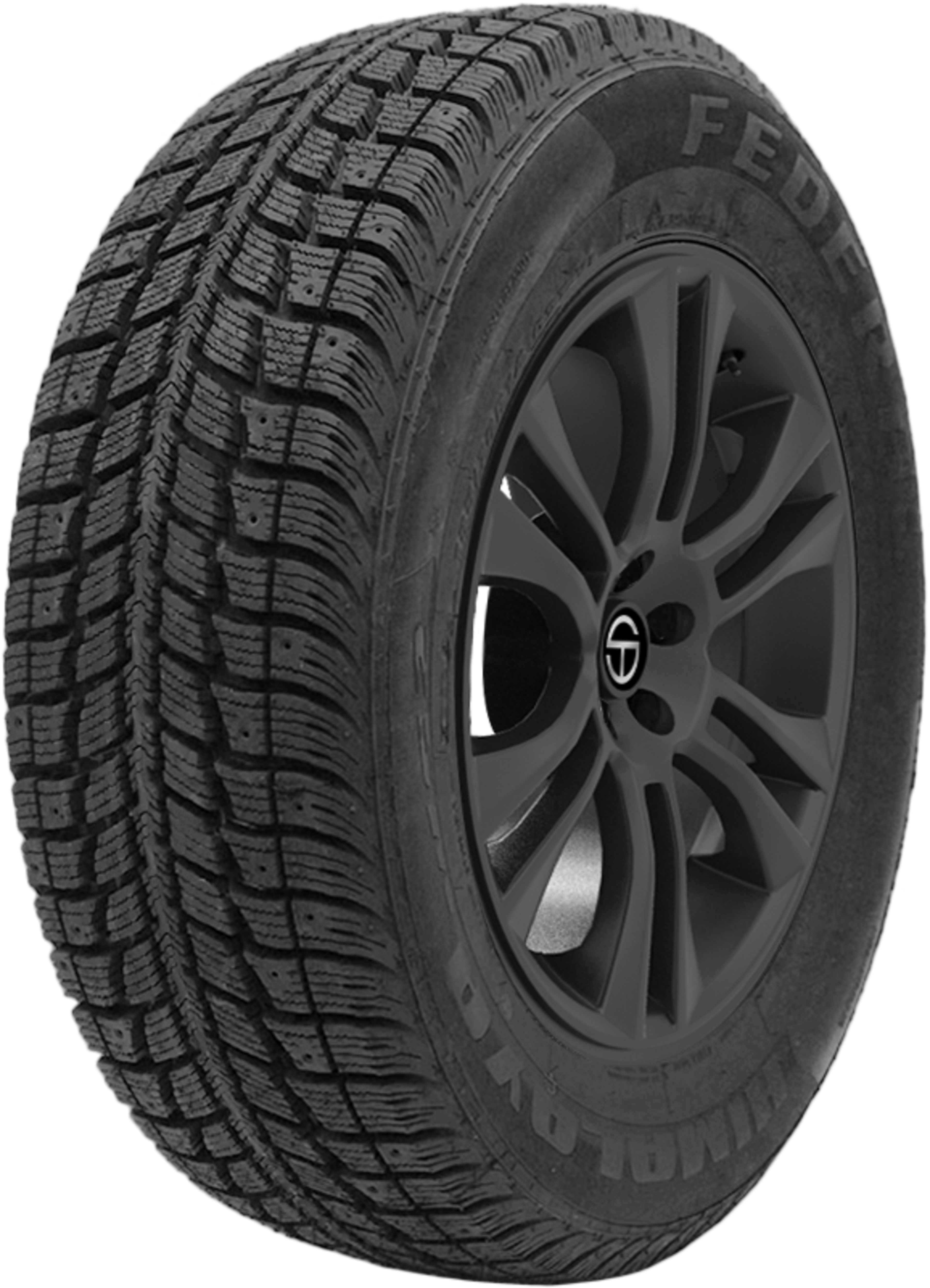 Tire Sidetread